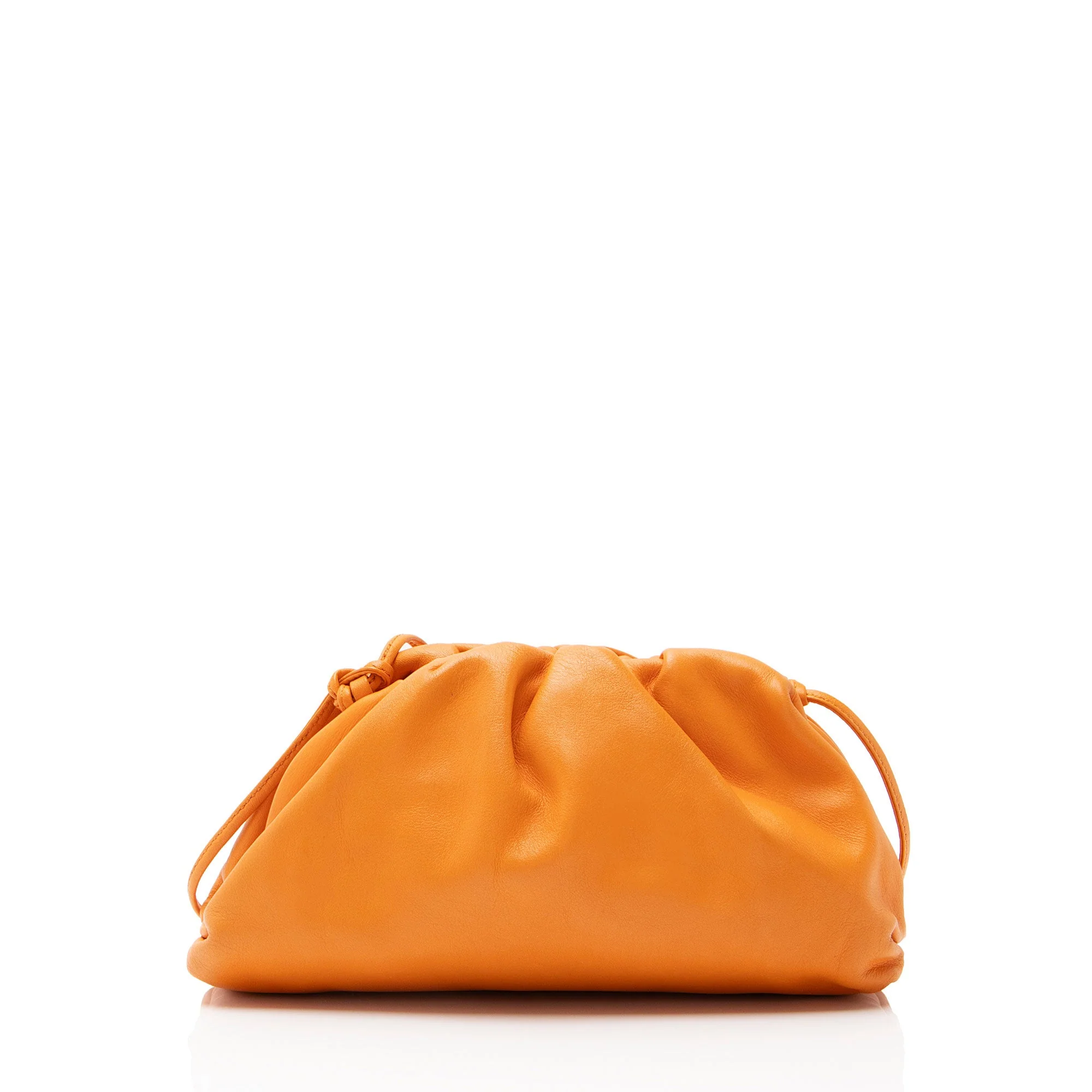 The Pouch Leather - Image 3