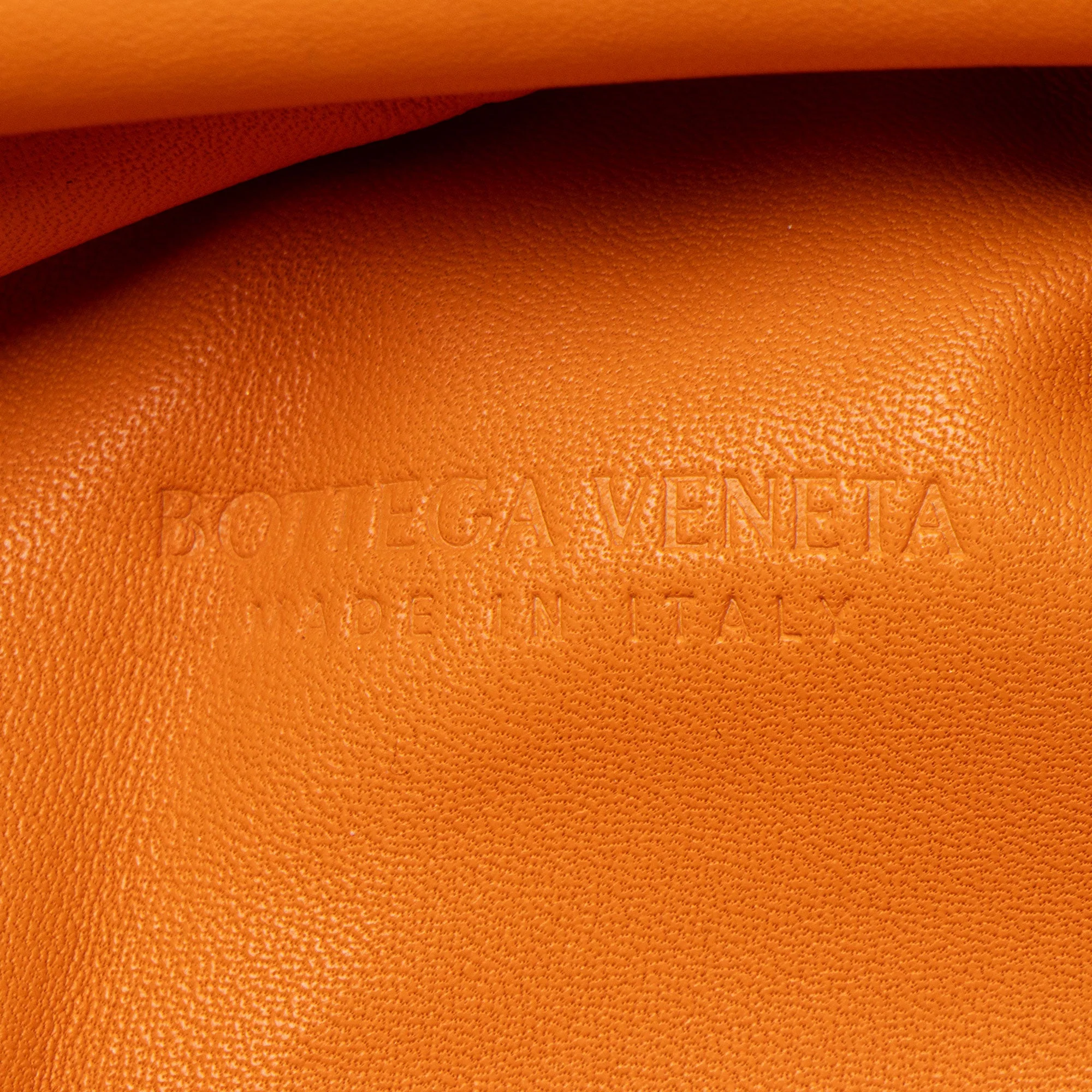 The Pouch Leather - Image 7