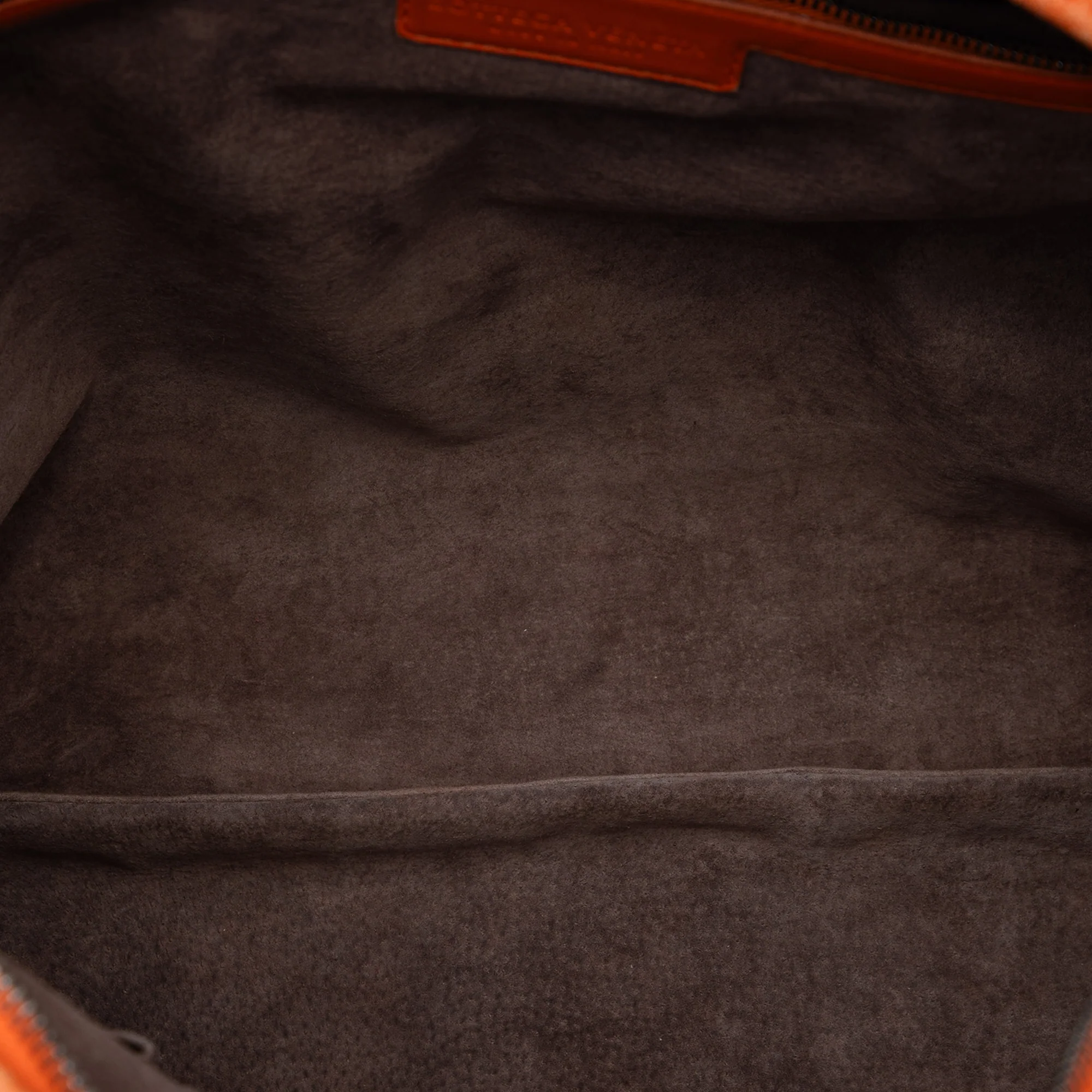 Veneta Hobo Intrecciato Nappa Maxi - Image 4