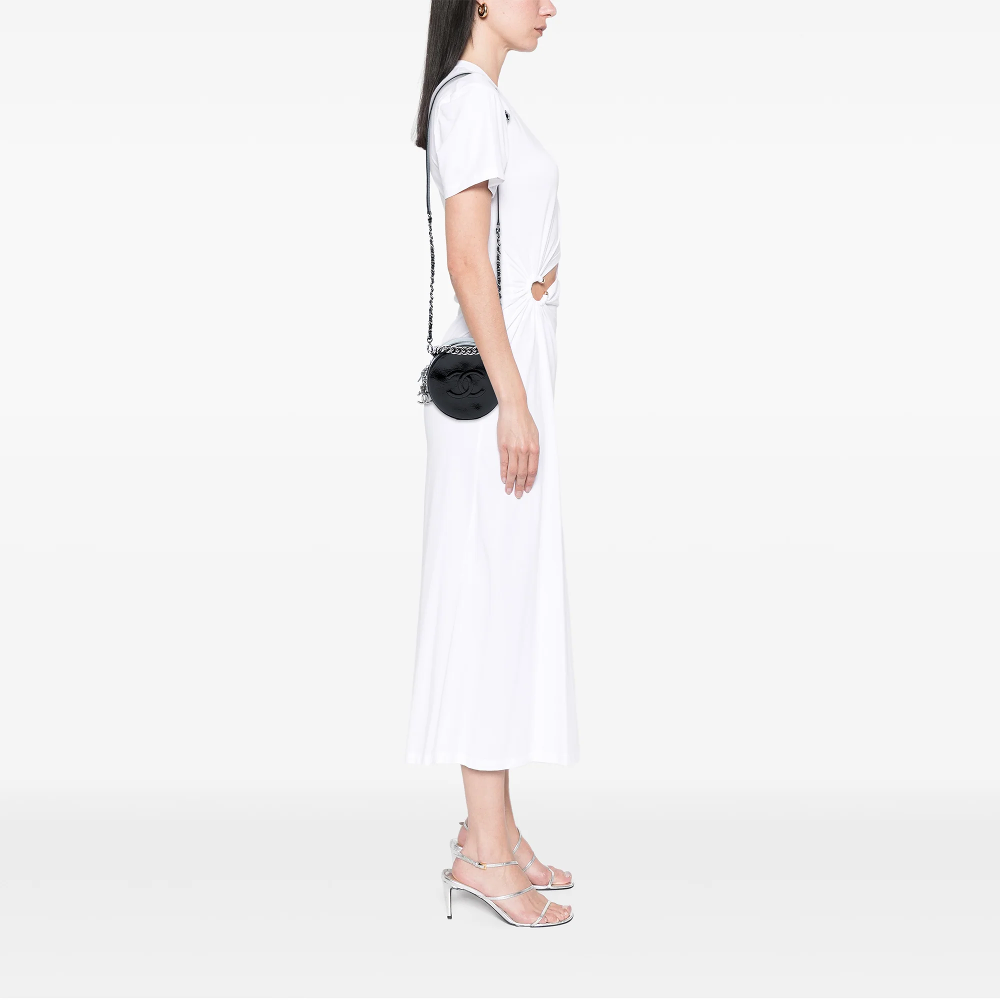 Round as Earth Crossbody Bag Patent - Image 7