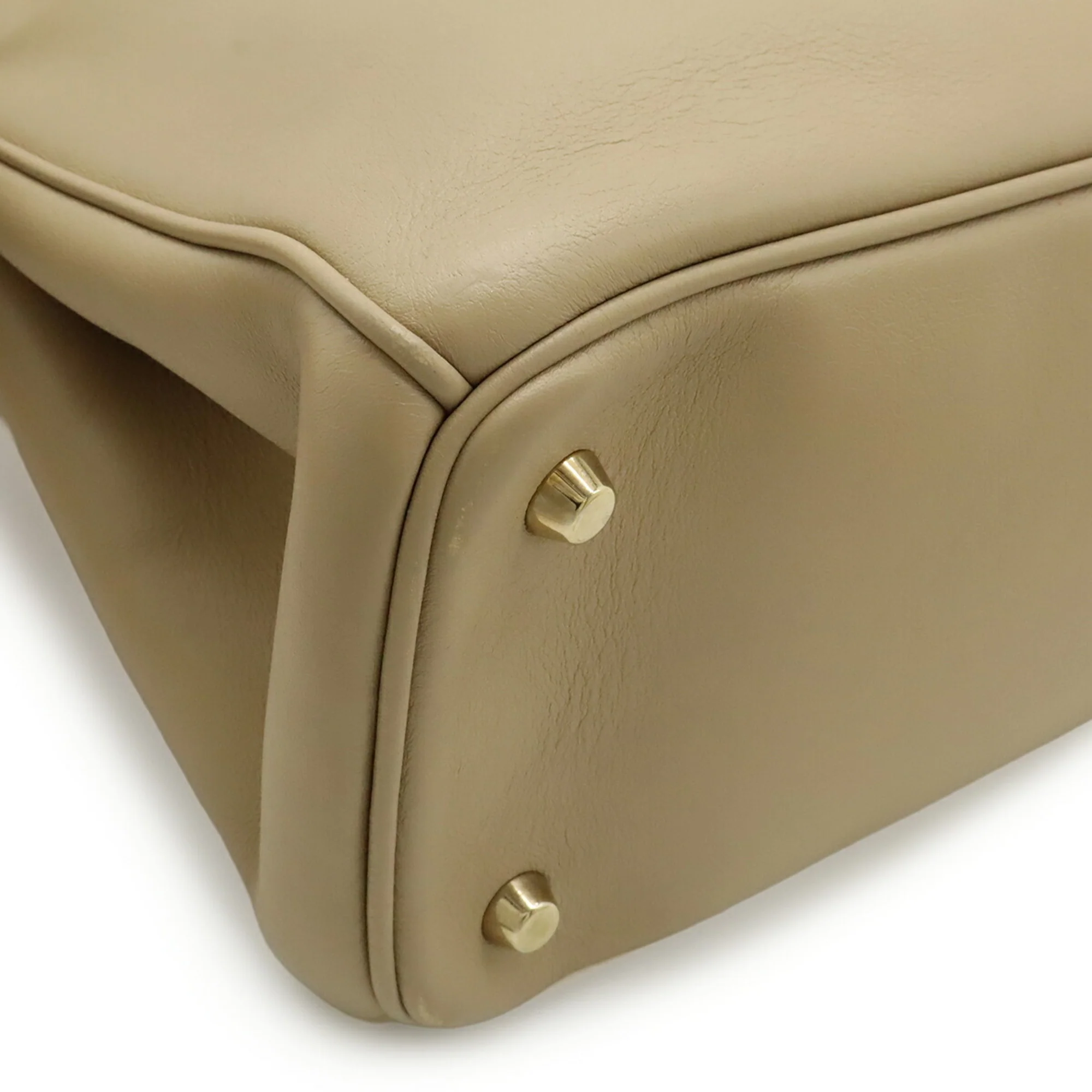 Diorissimo Tote Smooth Calfskin Large - Image 4