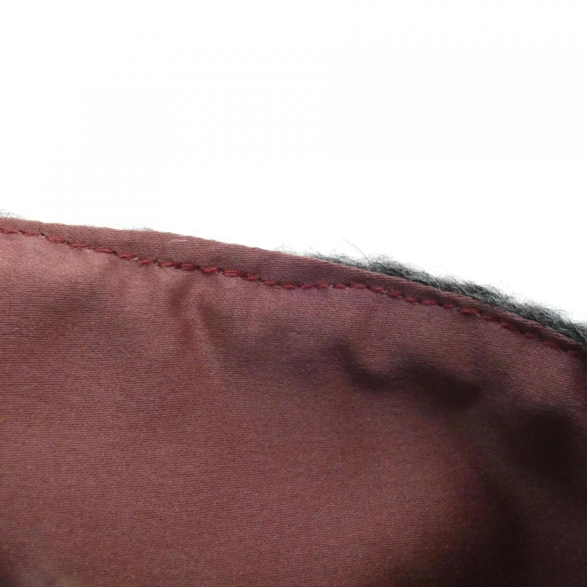 Baguette Bag Sequins - Image 8