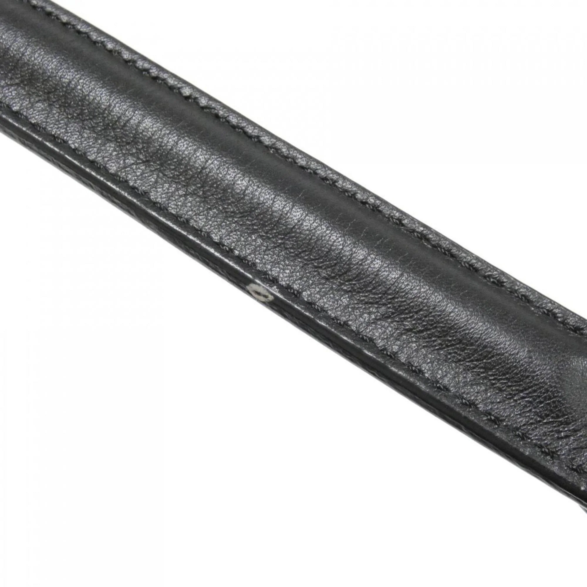 O'Lock Zip Shoulder Bag Zucca Chenille - Image 7
