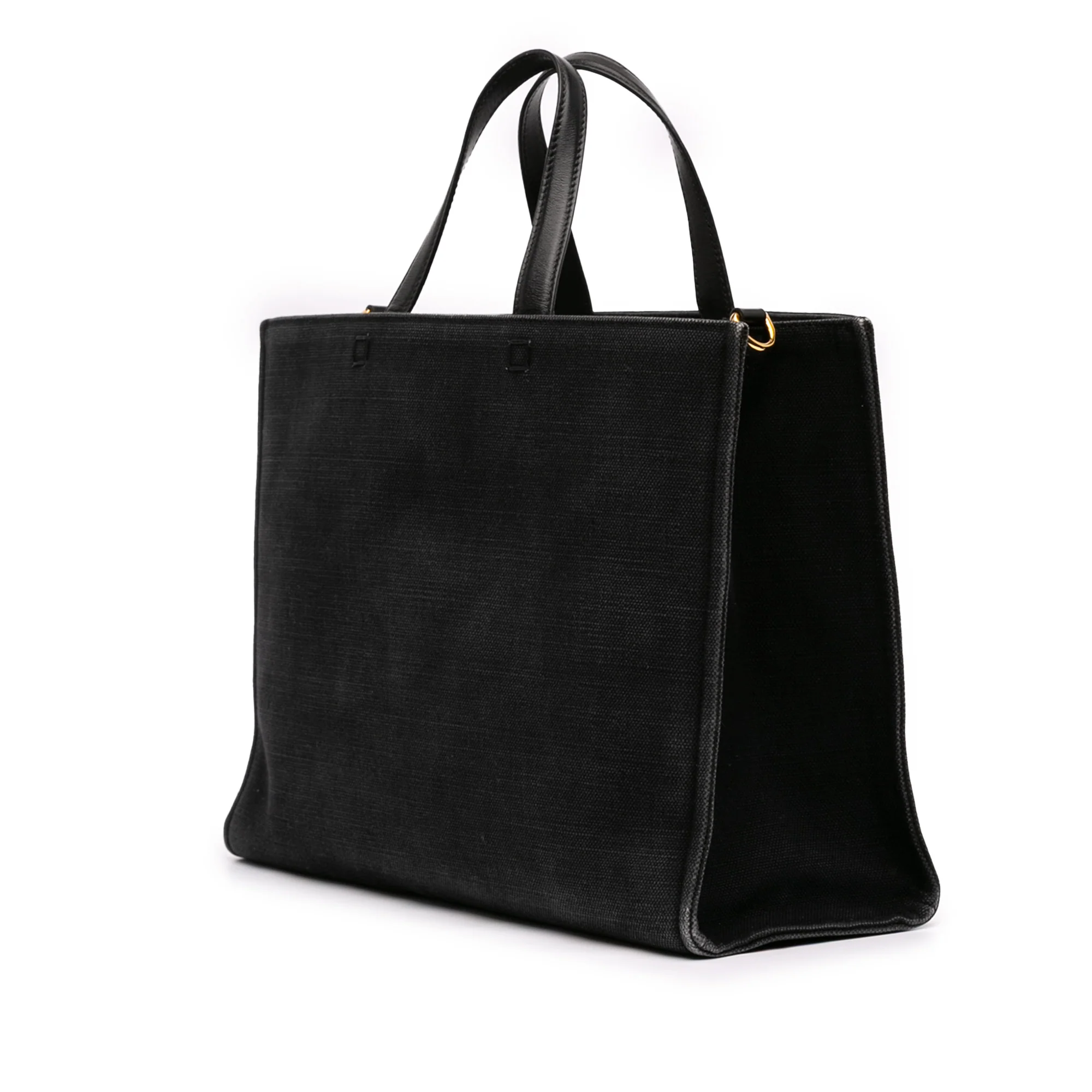 G-Tote Canvas Medium - Image 2