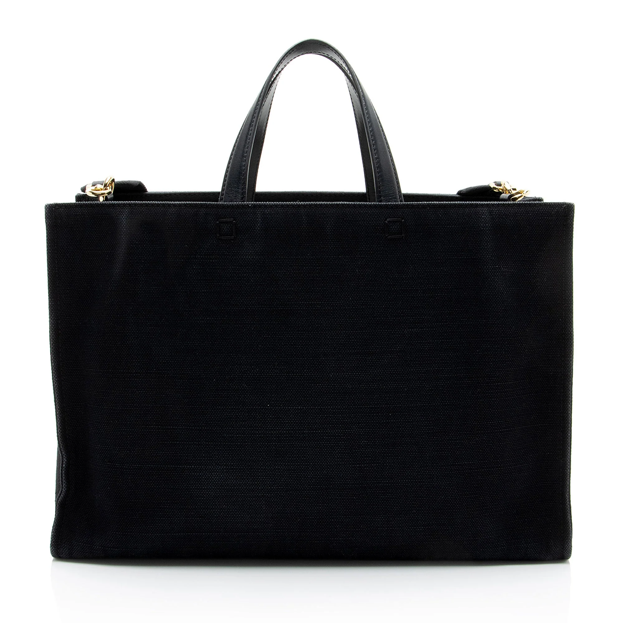 G-Tote Canvas Medium - Image 3