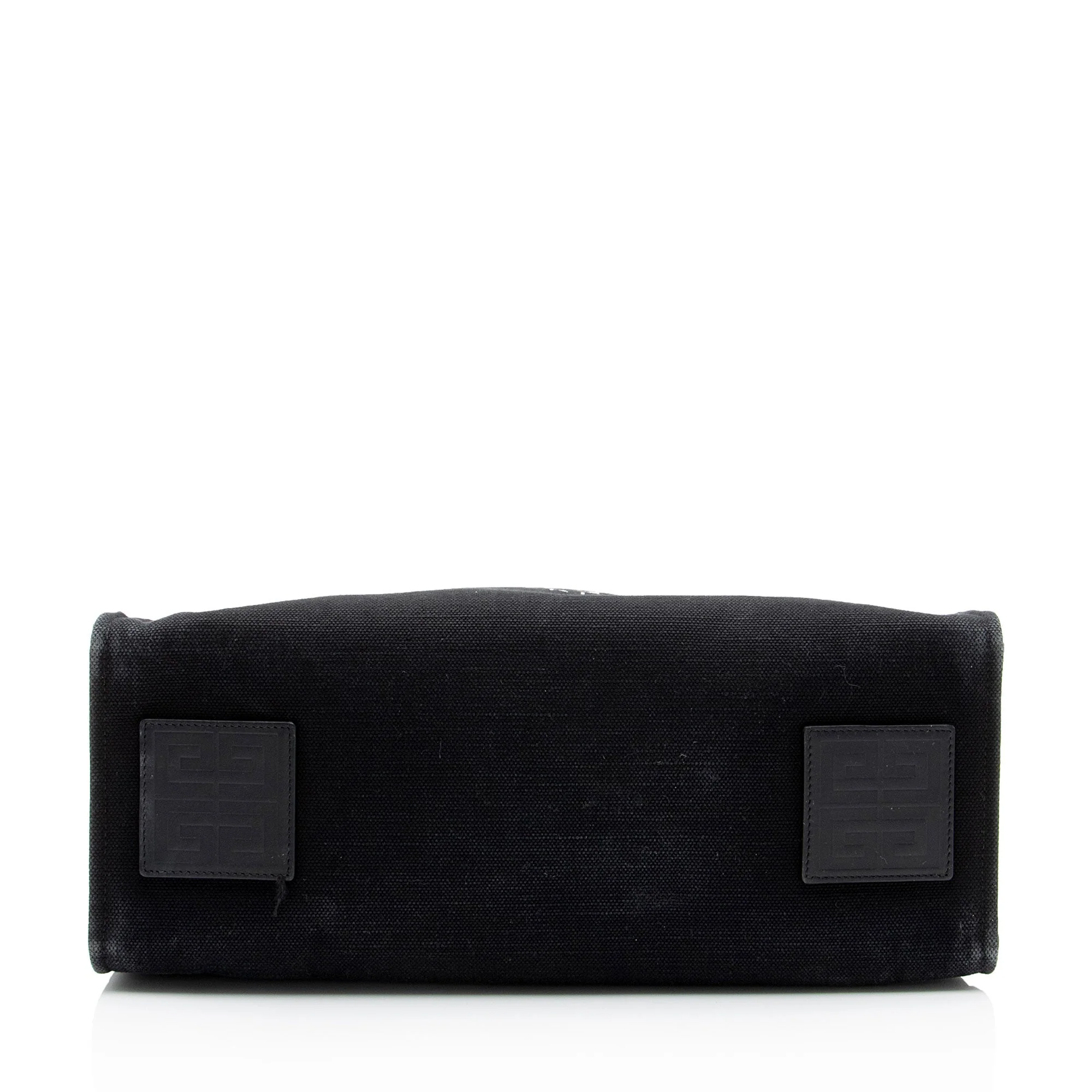 G-Tote Canvas Medium - Image 4