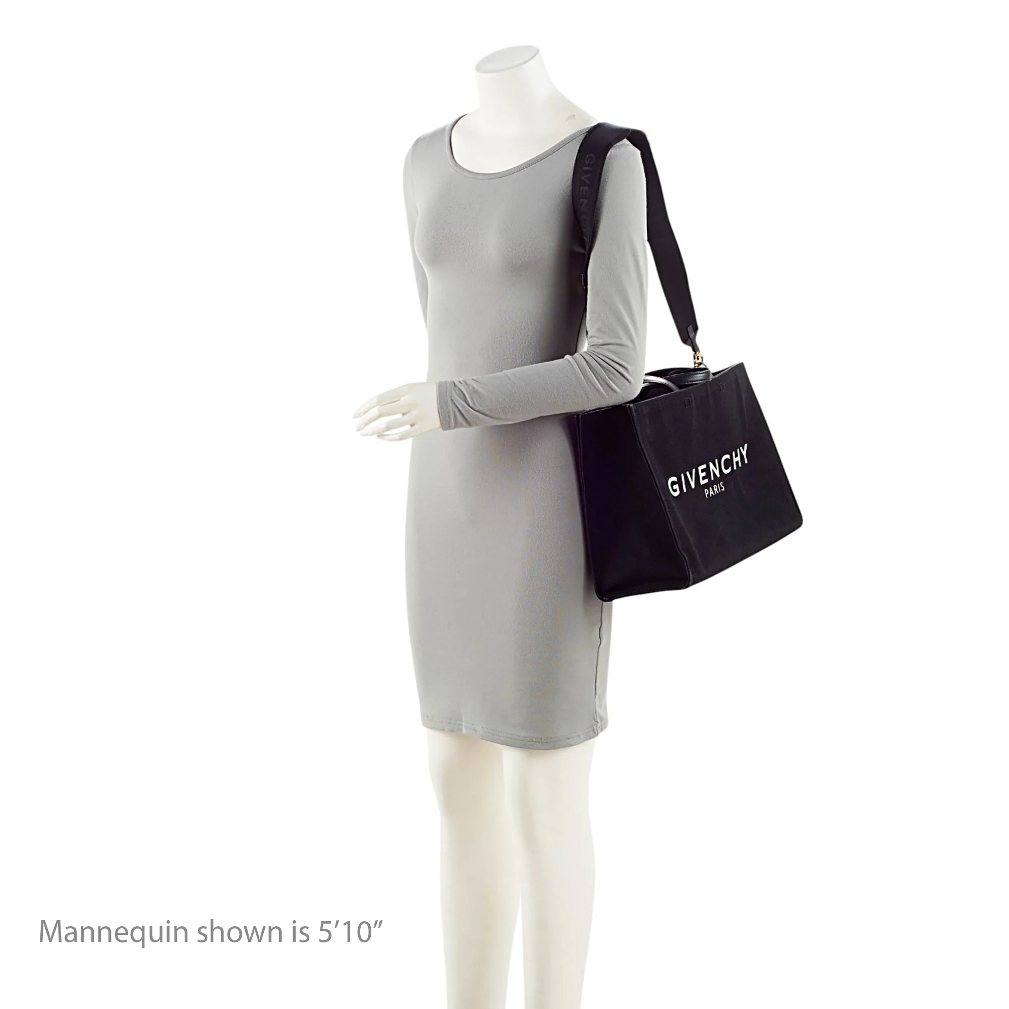 G-Tote Canvas Medium - Image 5