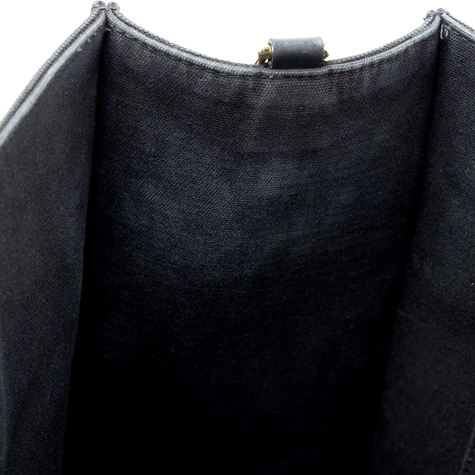 G-Tote Canvas Medium - Image 9