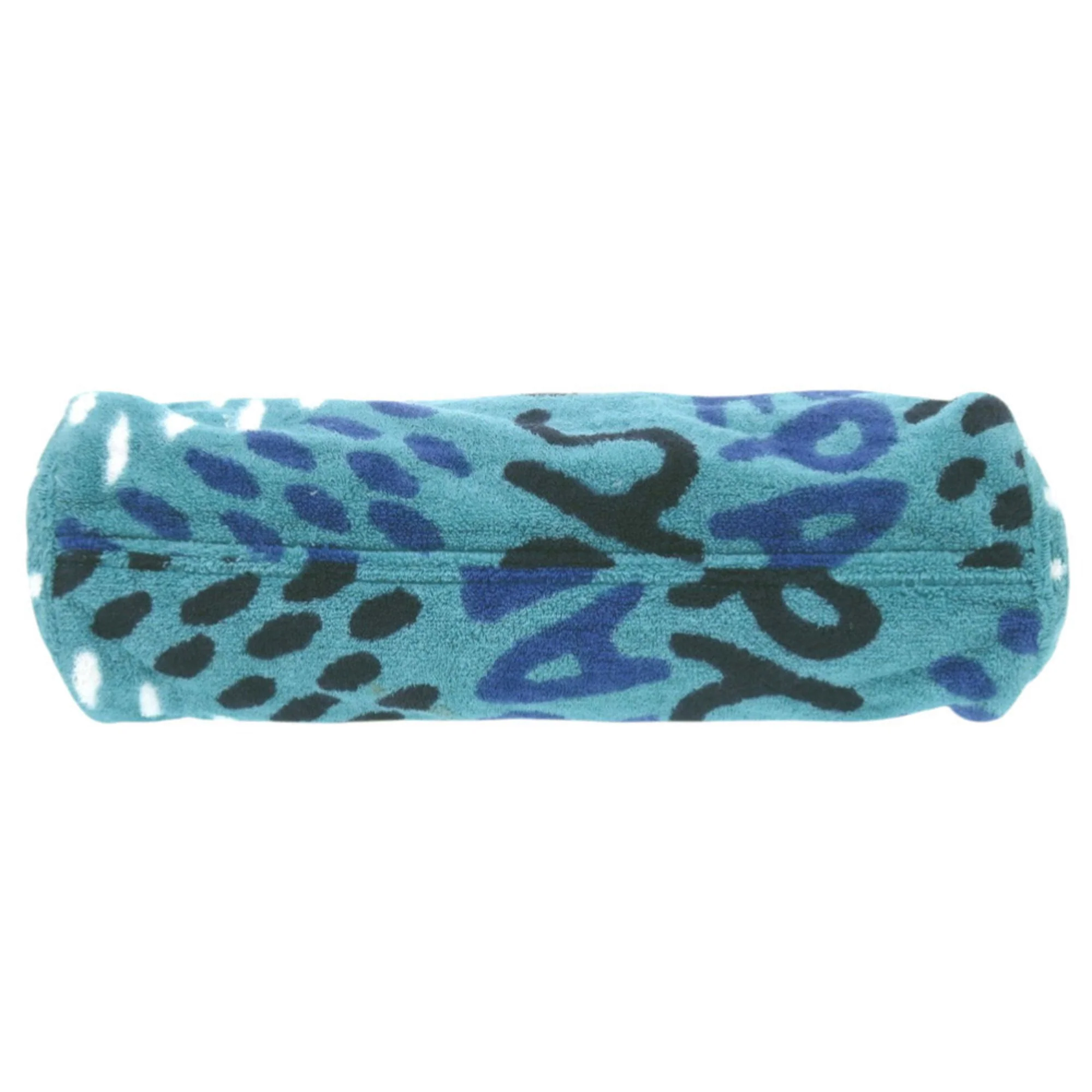 Eponge Bag Printed Terry Cloth PM - Image 4