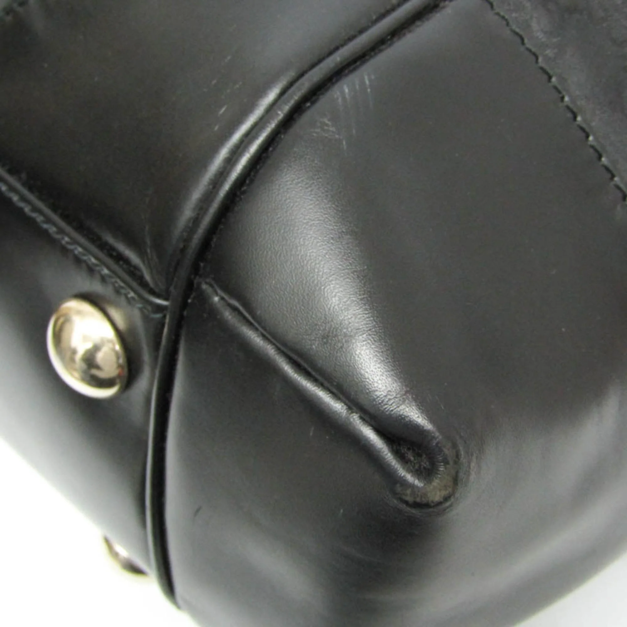 Full Moon Tote Guccissima Leather Large - Image 5