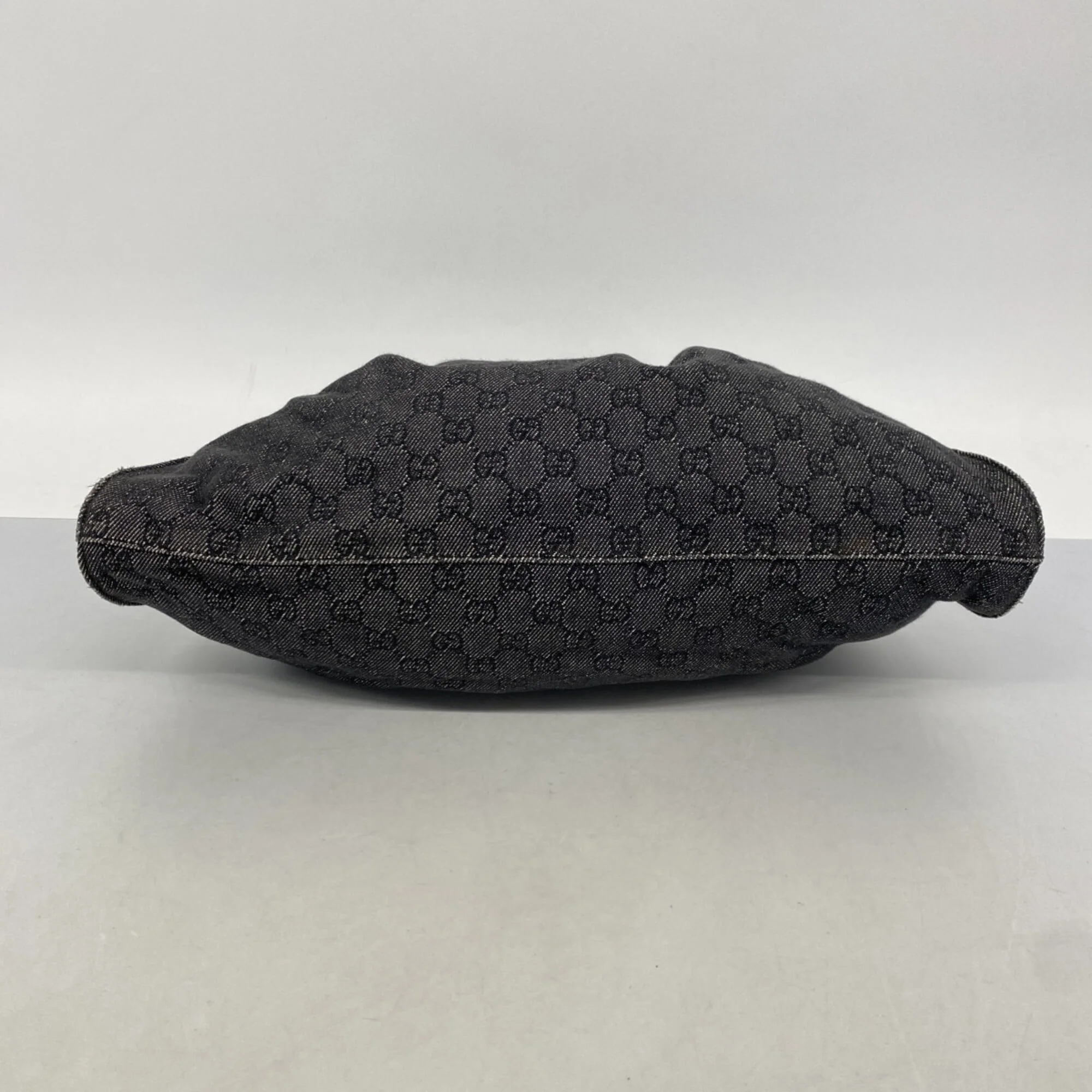 Pelham Shoulder Bag GG Canvas Large - Image 3