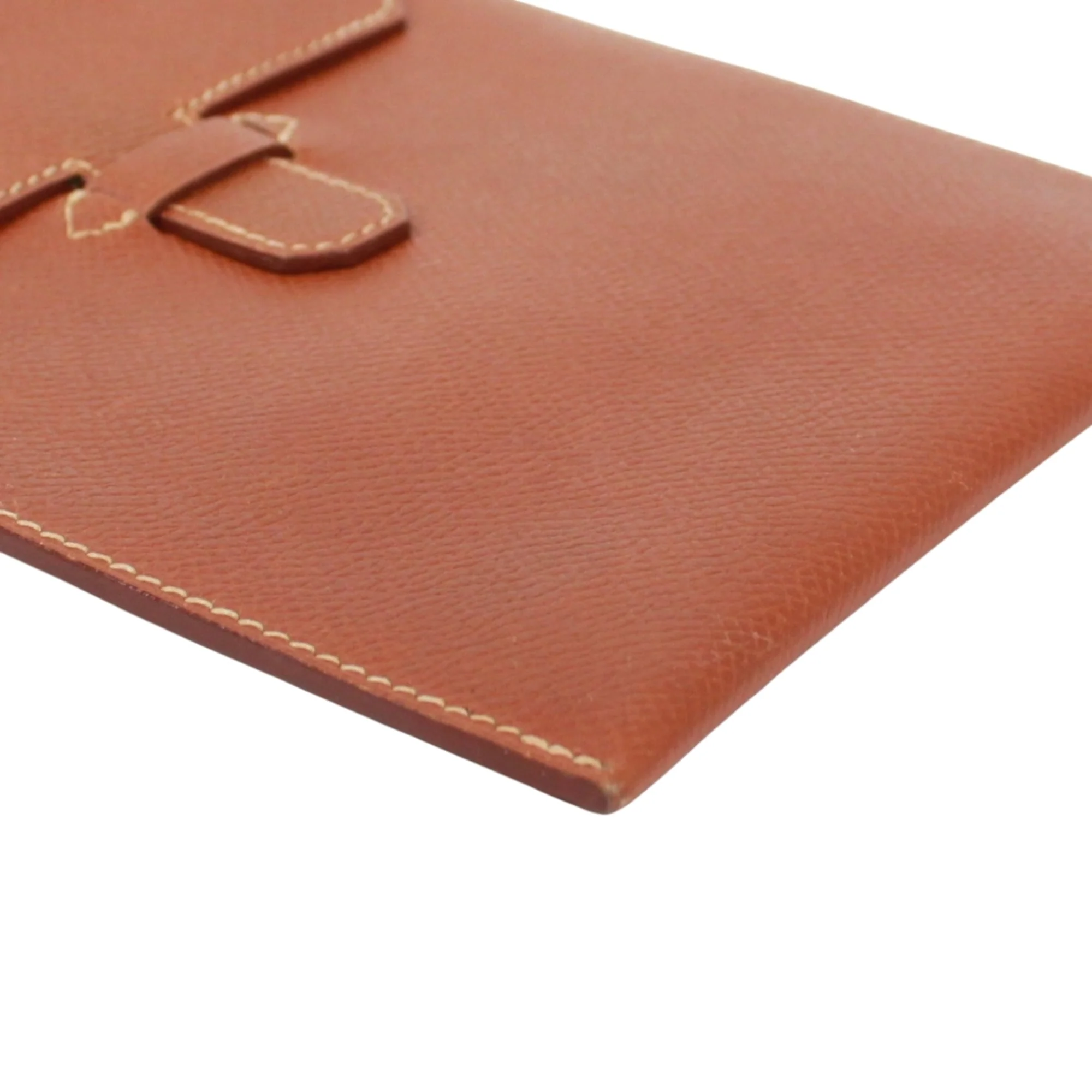 Amelie Shoulder Bag Courchevel - Image 6