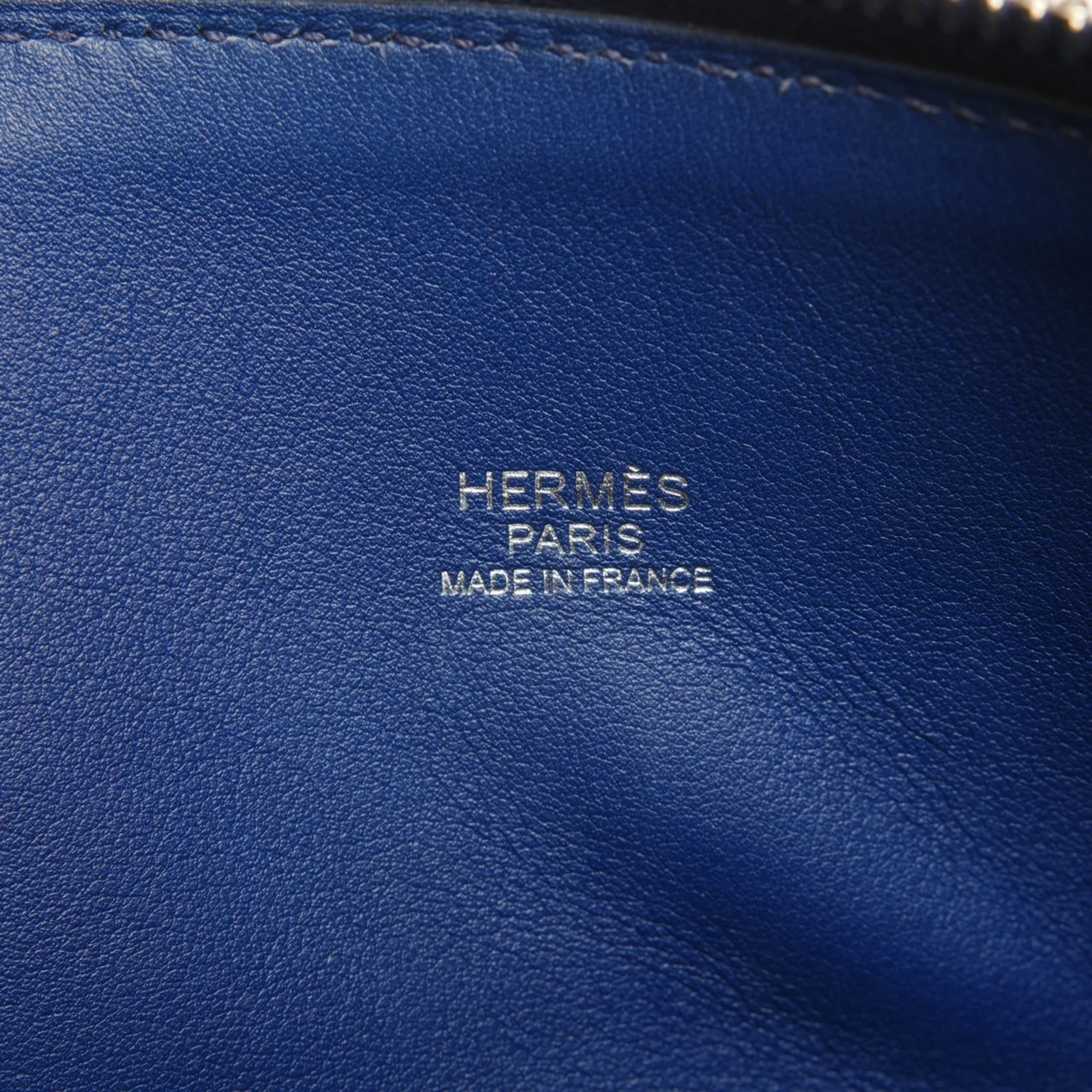 Bolide Bag Swift 27 - Image 9
