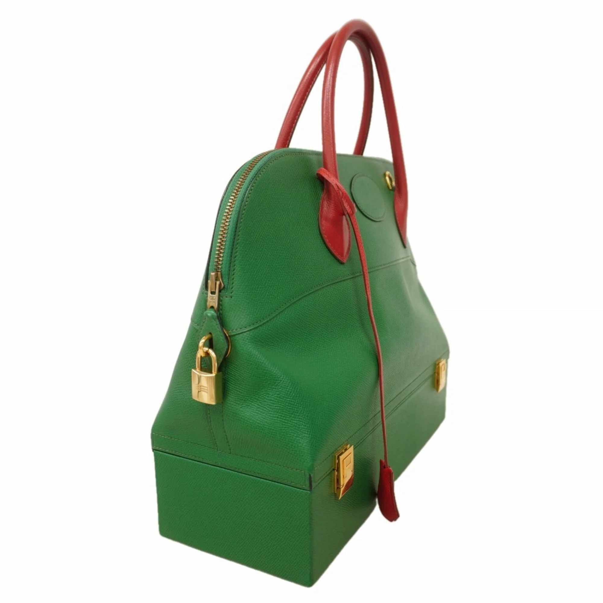 Bolide Bag Swift 35 - Image 2
