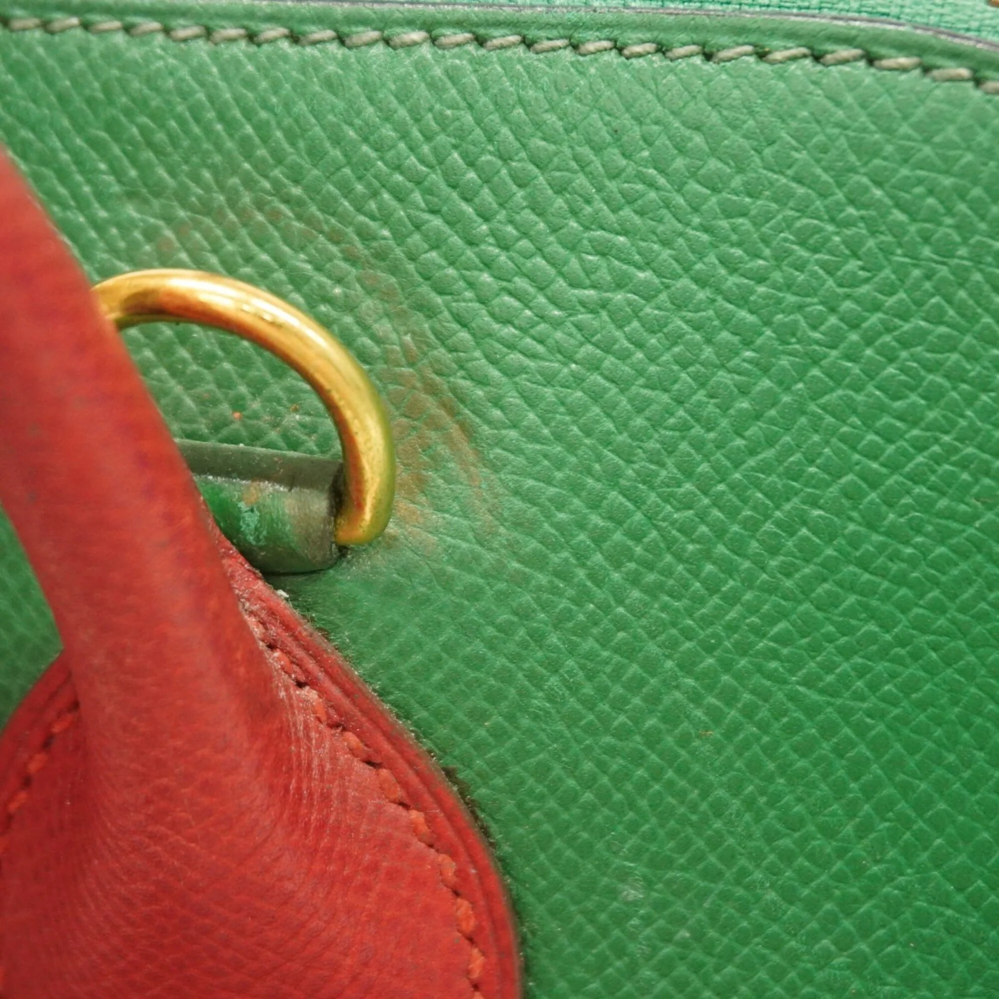 Bolide Bag Swift 35 - Image 8