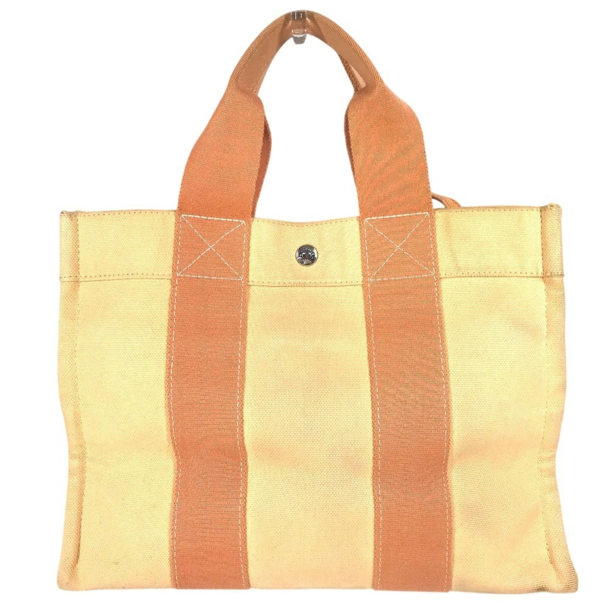 Bora Bora Tote Toile PM - Image 3