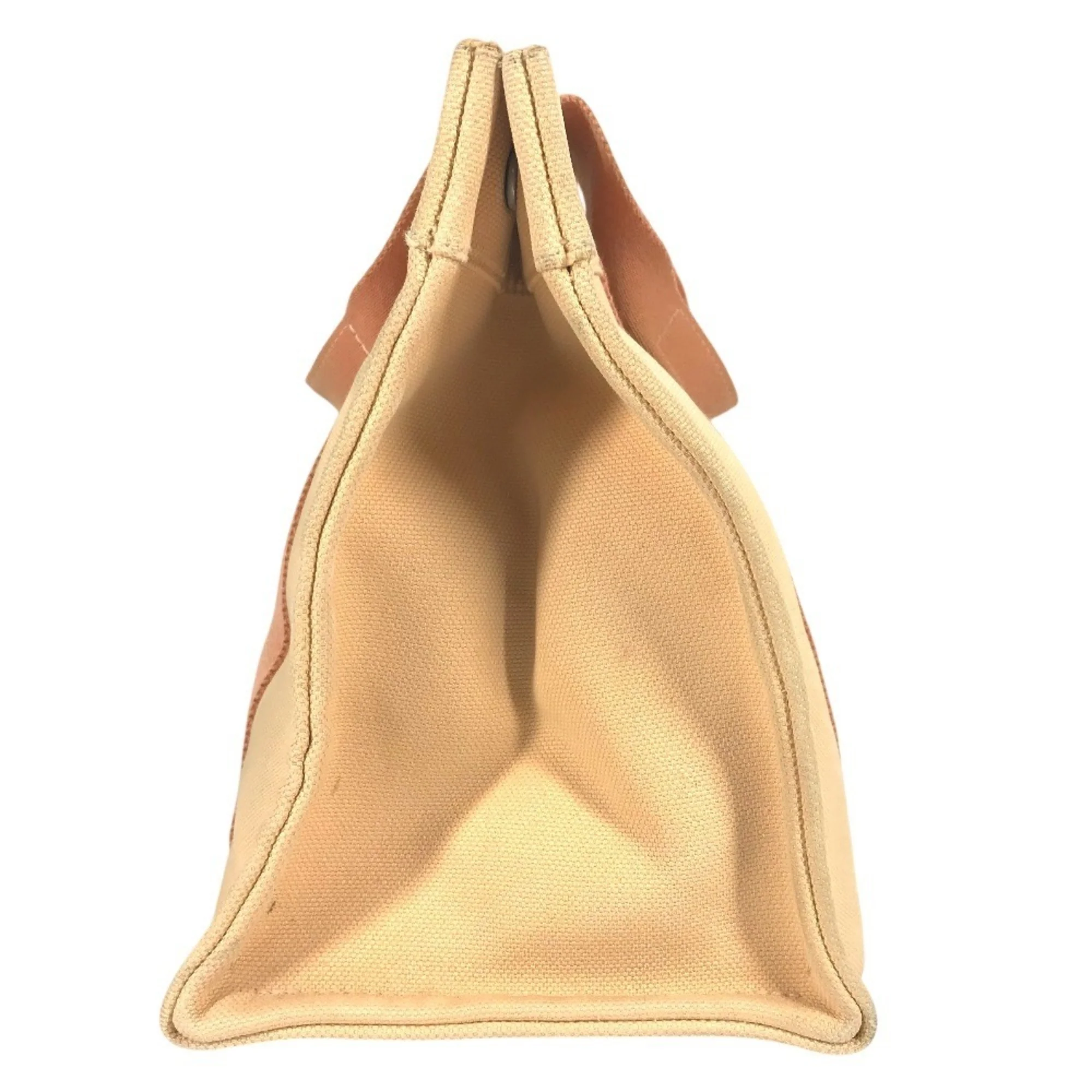 Bora Bora Tote Toile PM - Image 4