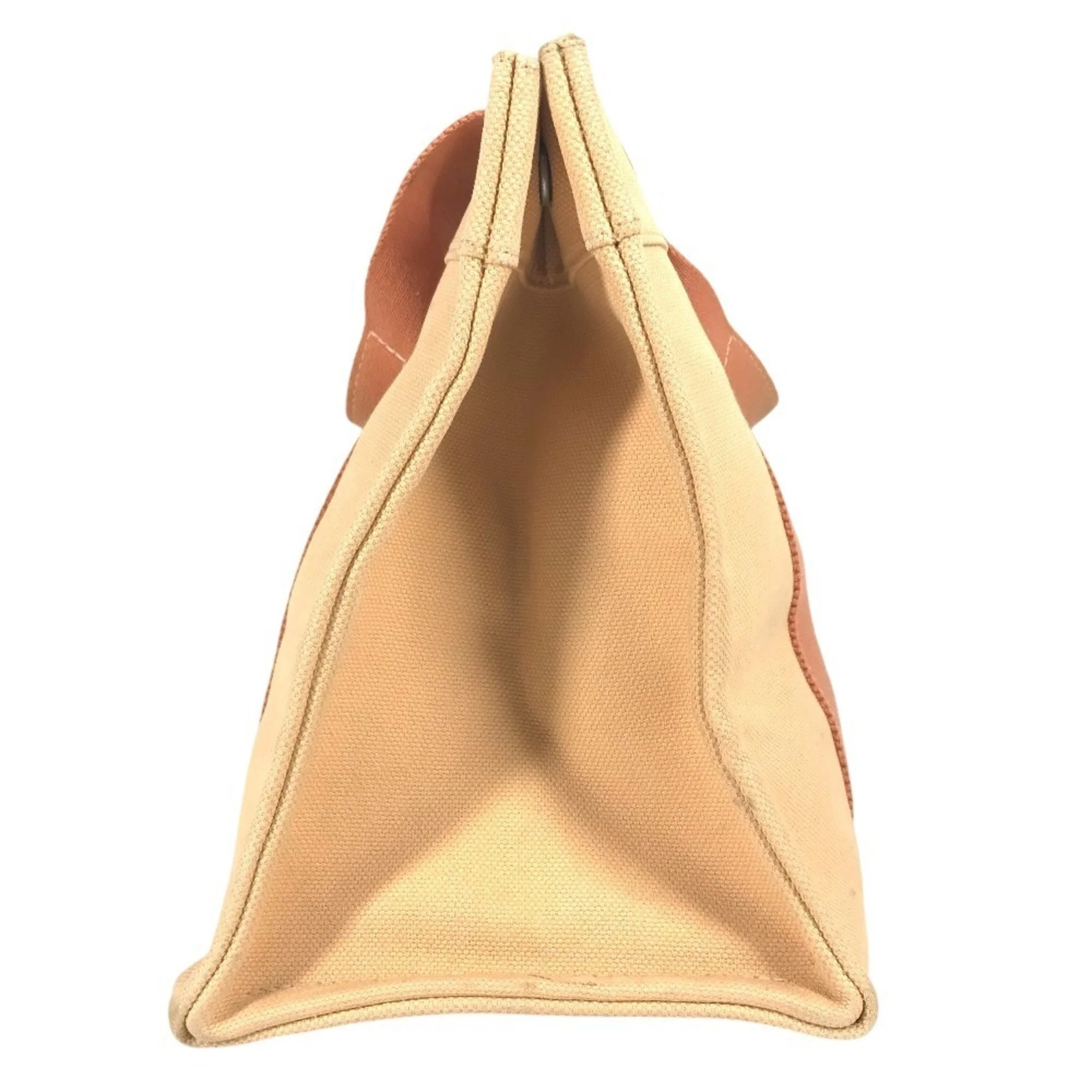Bora Bora Tote Toile PM - Image 5