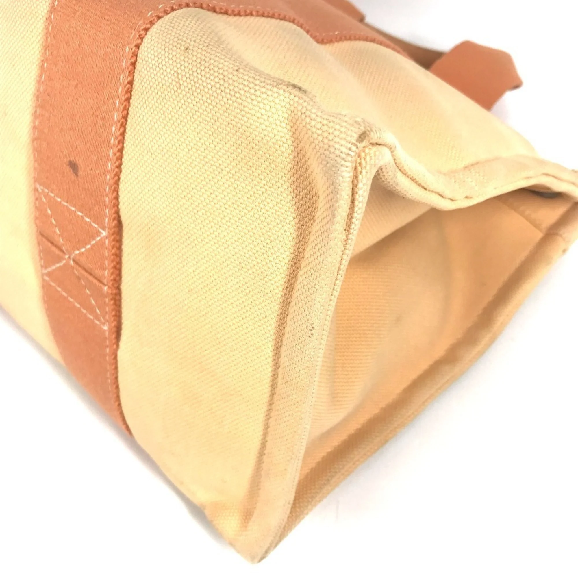 Bora Bora Tote Toile PM - Image 7