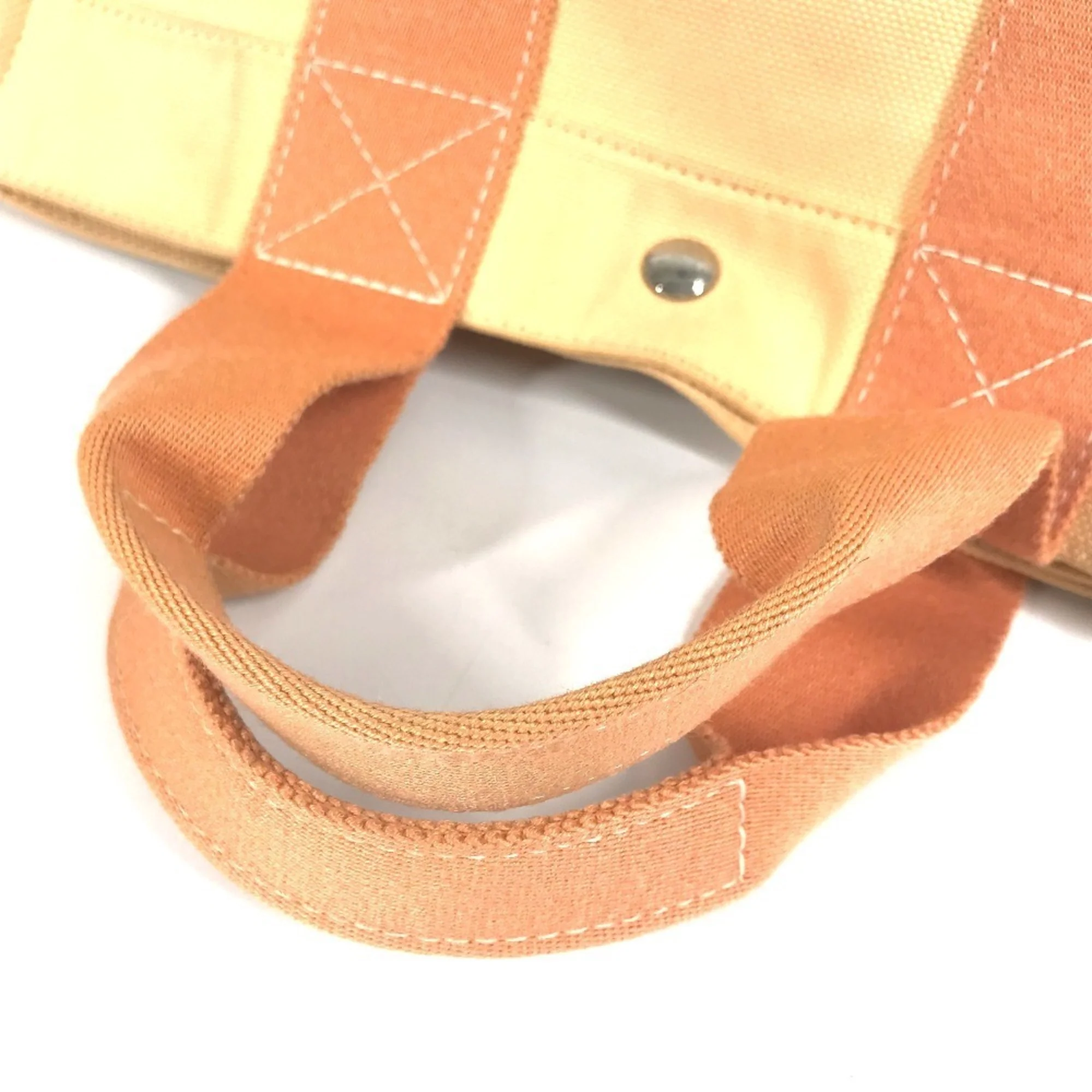 Bora Bora Tote Toile PM - Image 9