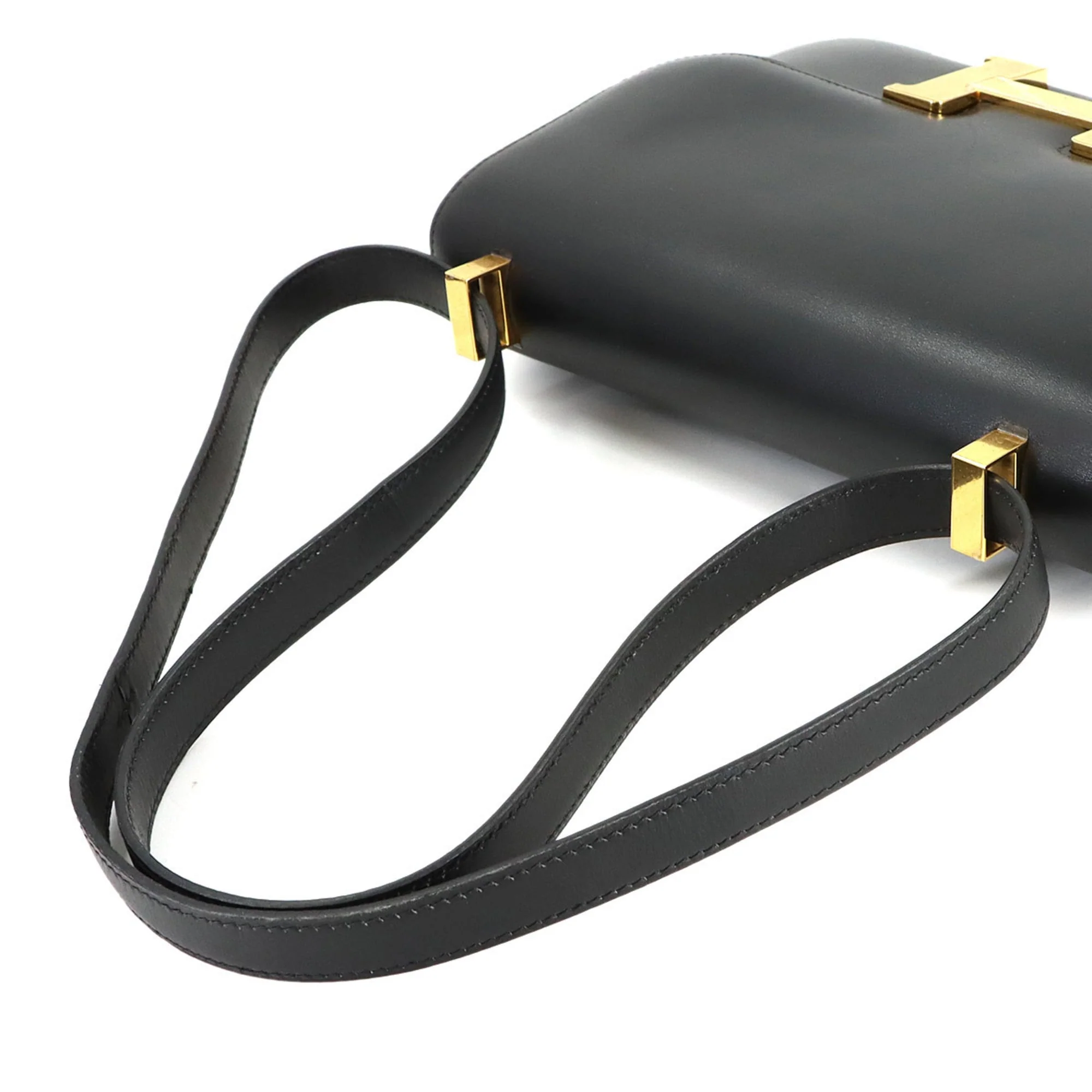 Constance Bag Box Calf 23 - Image 5