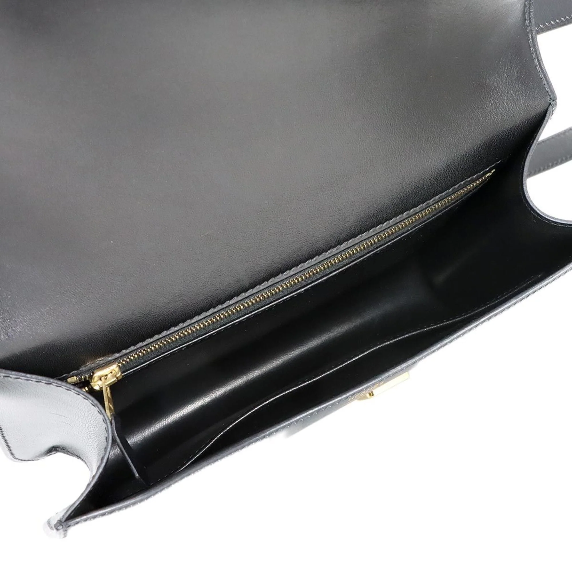 Constance Bag Box Calf 23 - Image 7