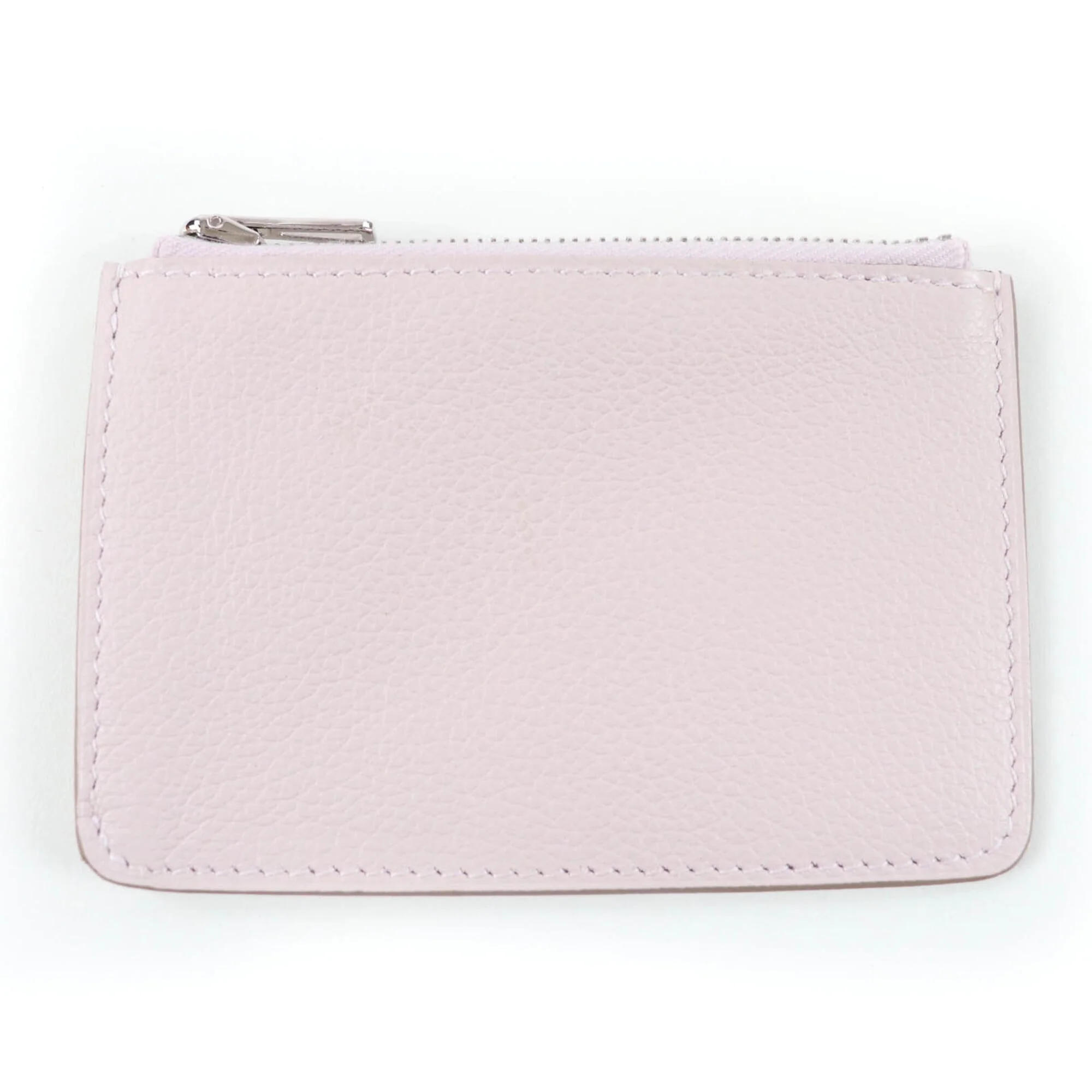 Constance Bag Chevre Mysore 18 - Image 8