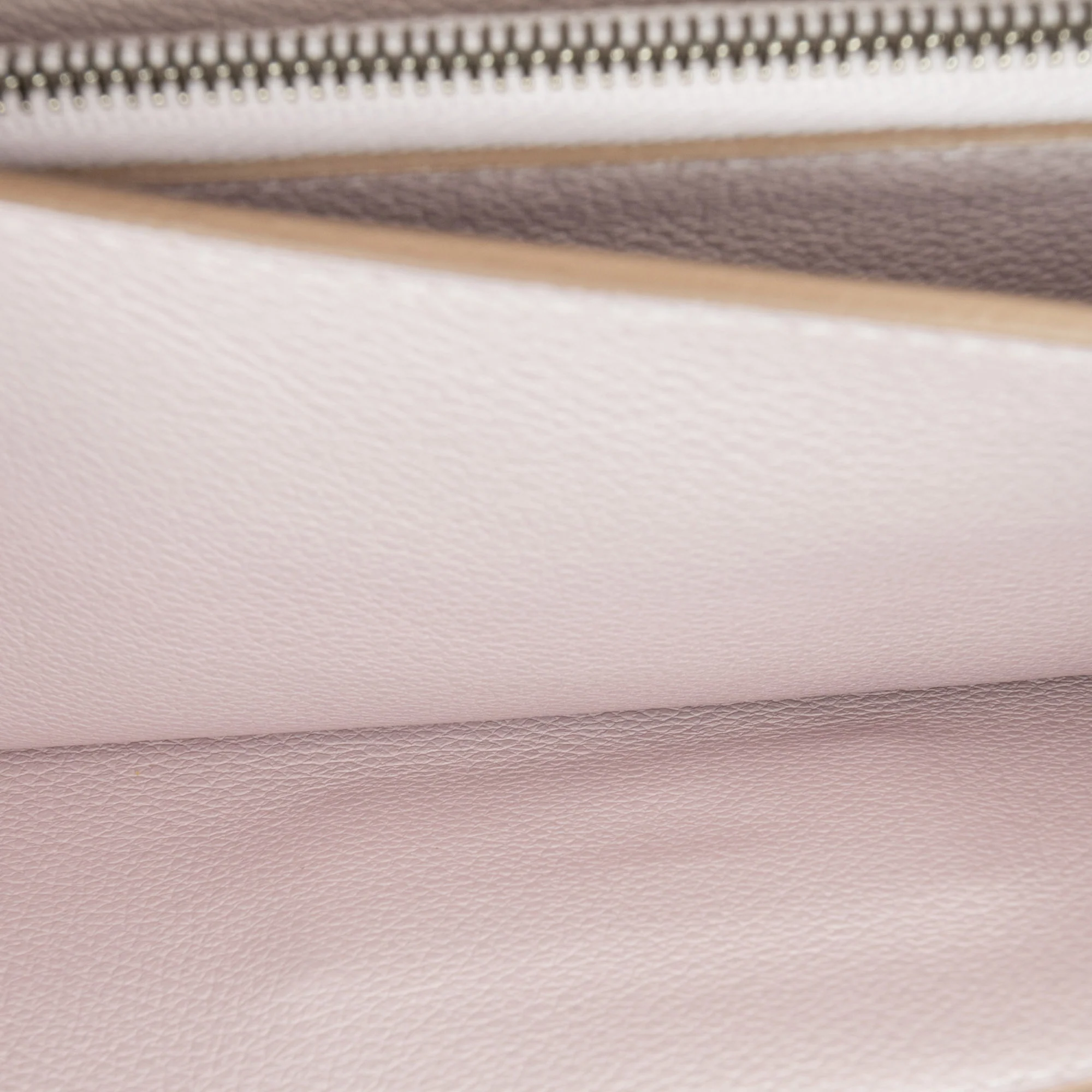 Constance To Go Wallet Evercolor - Image 7