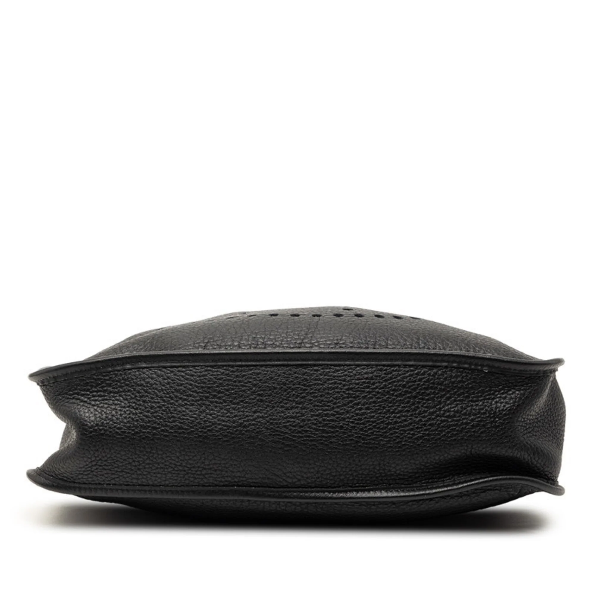 Evelyne Bag Gen I Clemence GM - Image 3