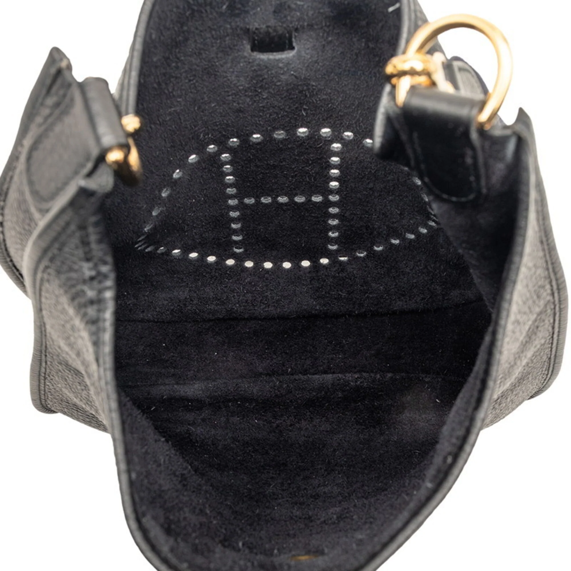 Evelyne Bag Gen I Clemence GM - Image 4