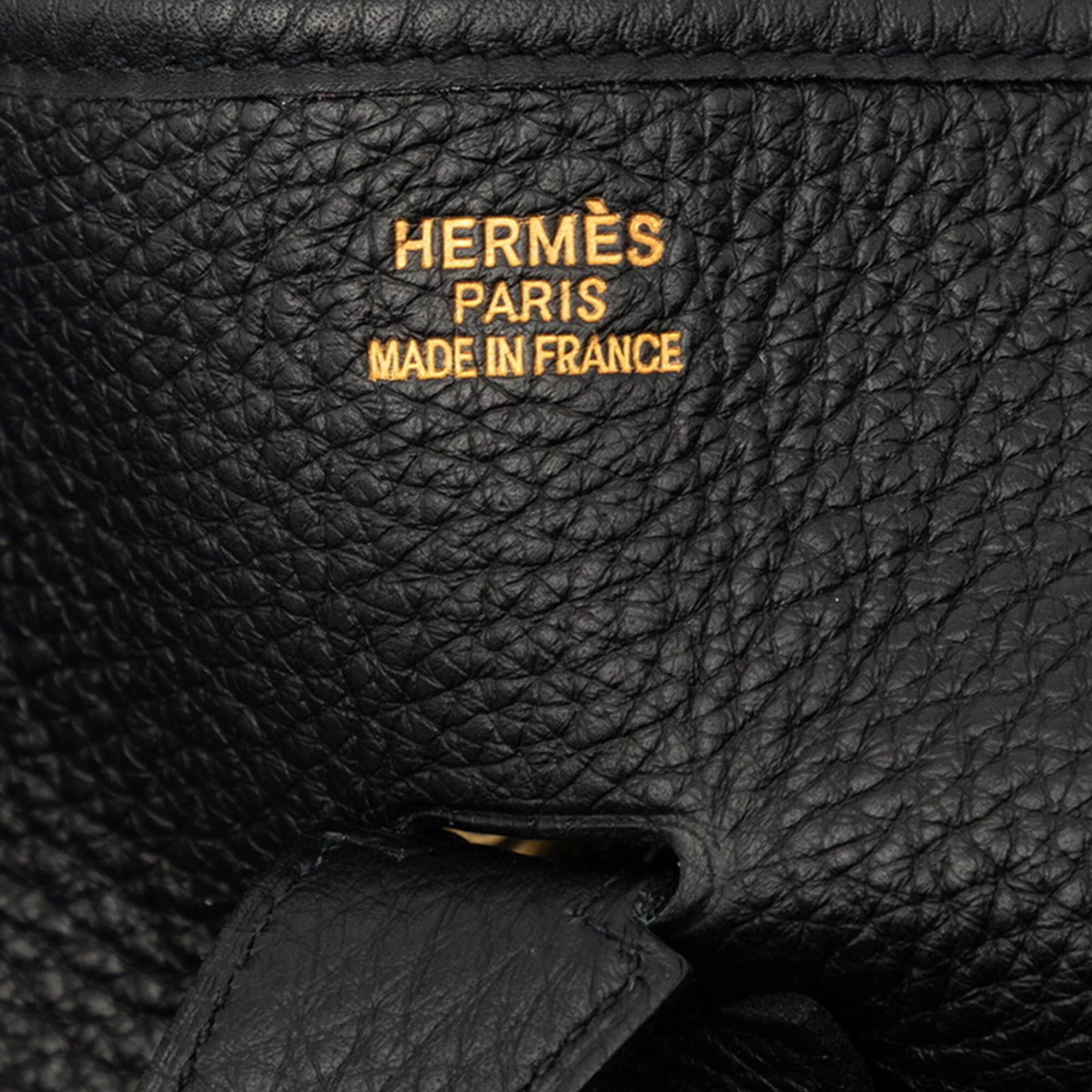 Evelyne Bag Gen I Clemence GM - Image 5