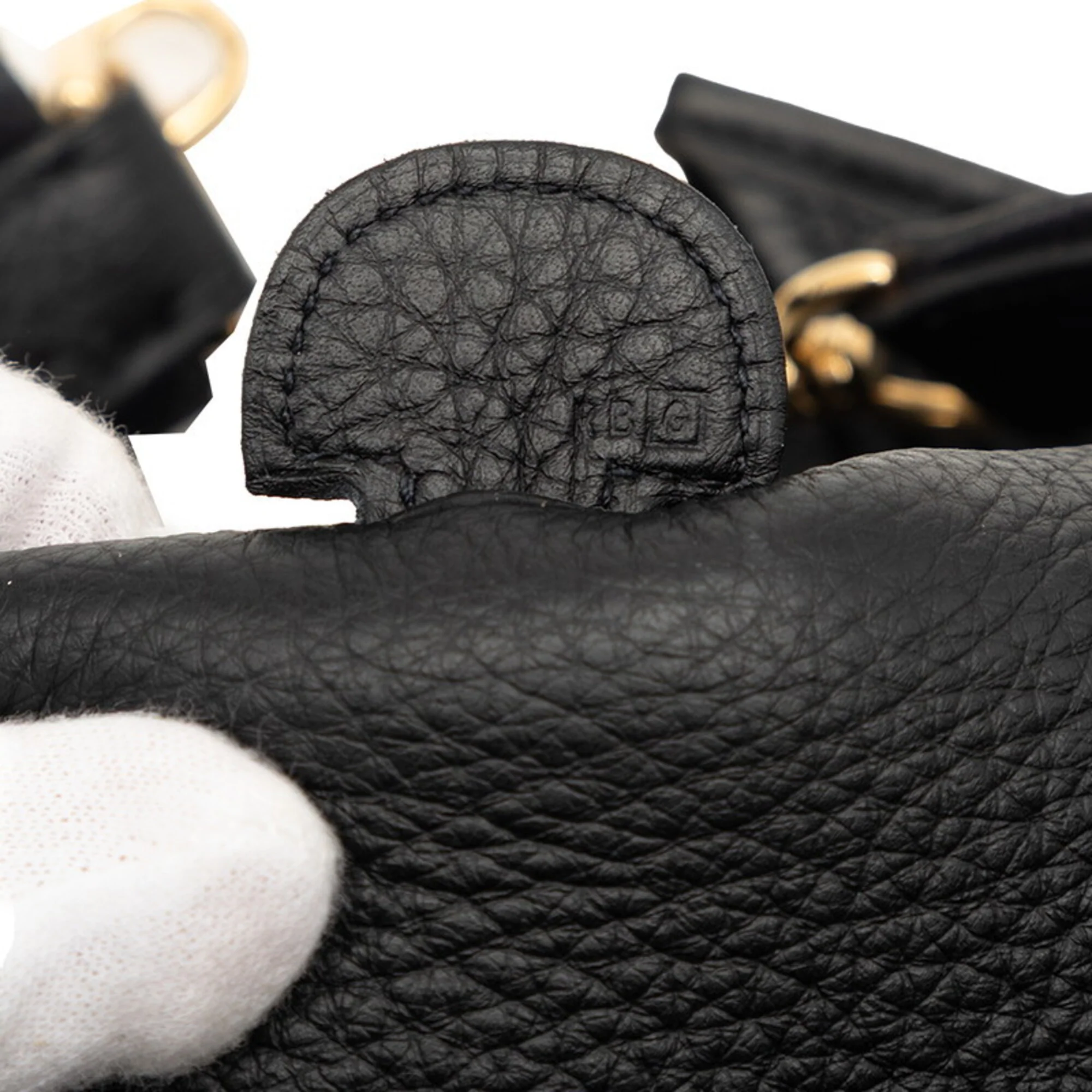 Evelyne Bag Gen I Clemence GM - Image 6