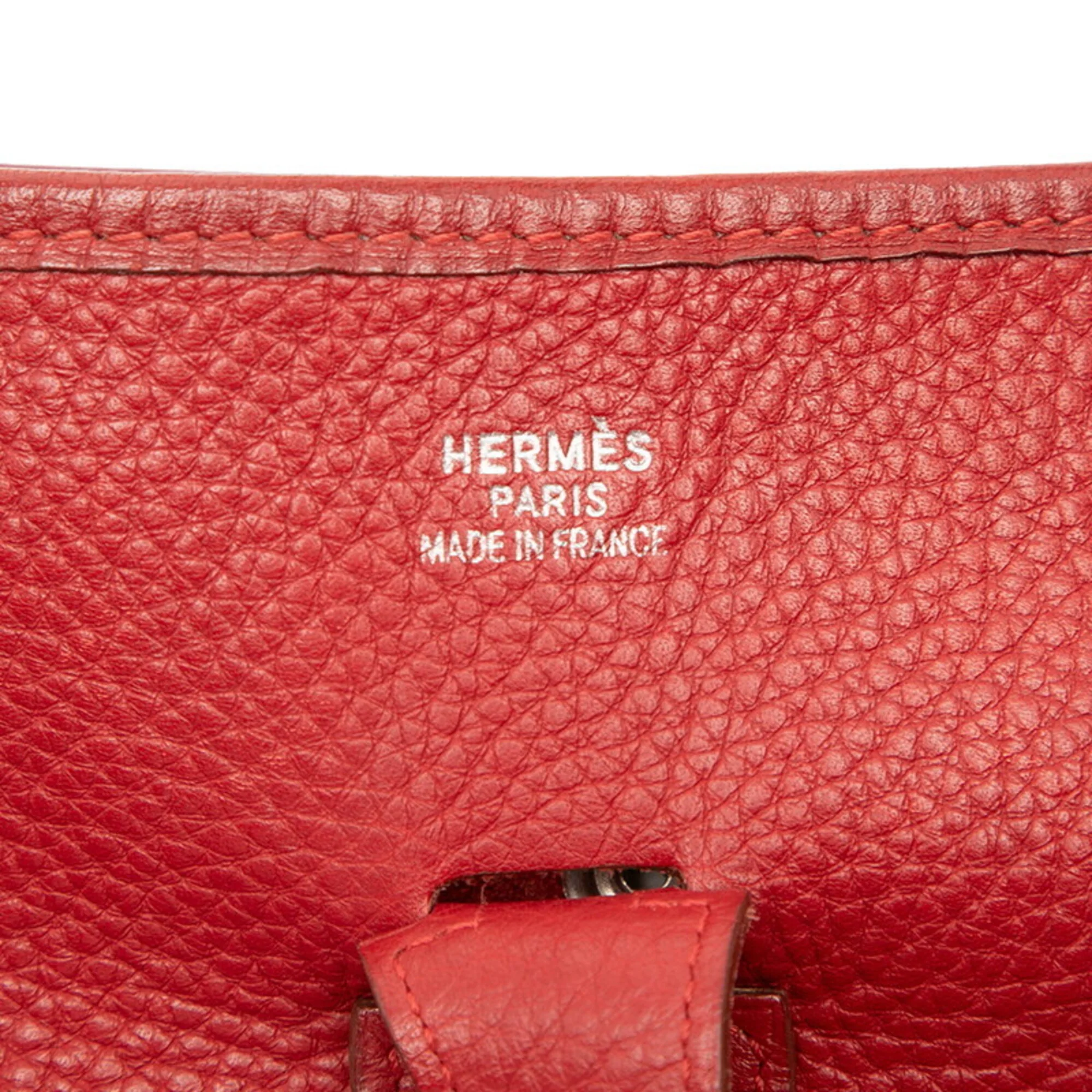 Evelyne Bag Gen I Clemence PM - Image 6