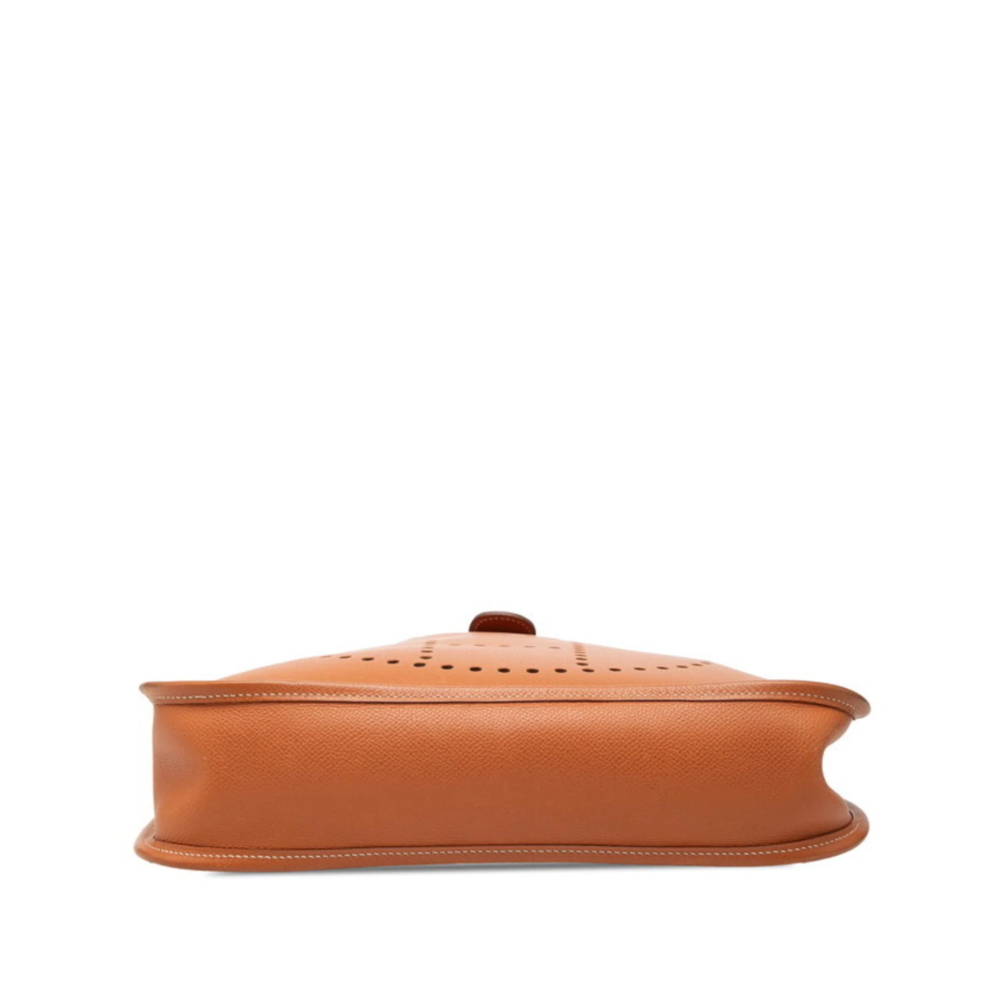 Evelyne Bag Gen I Epsom PM - Image 3