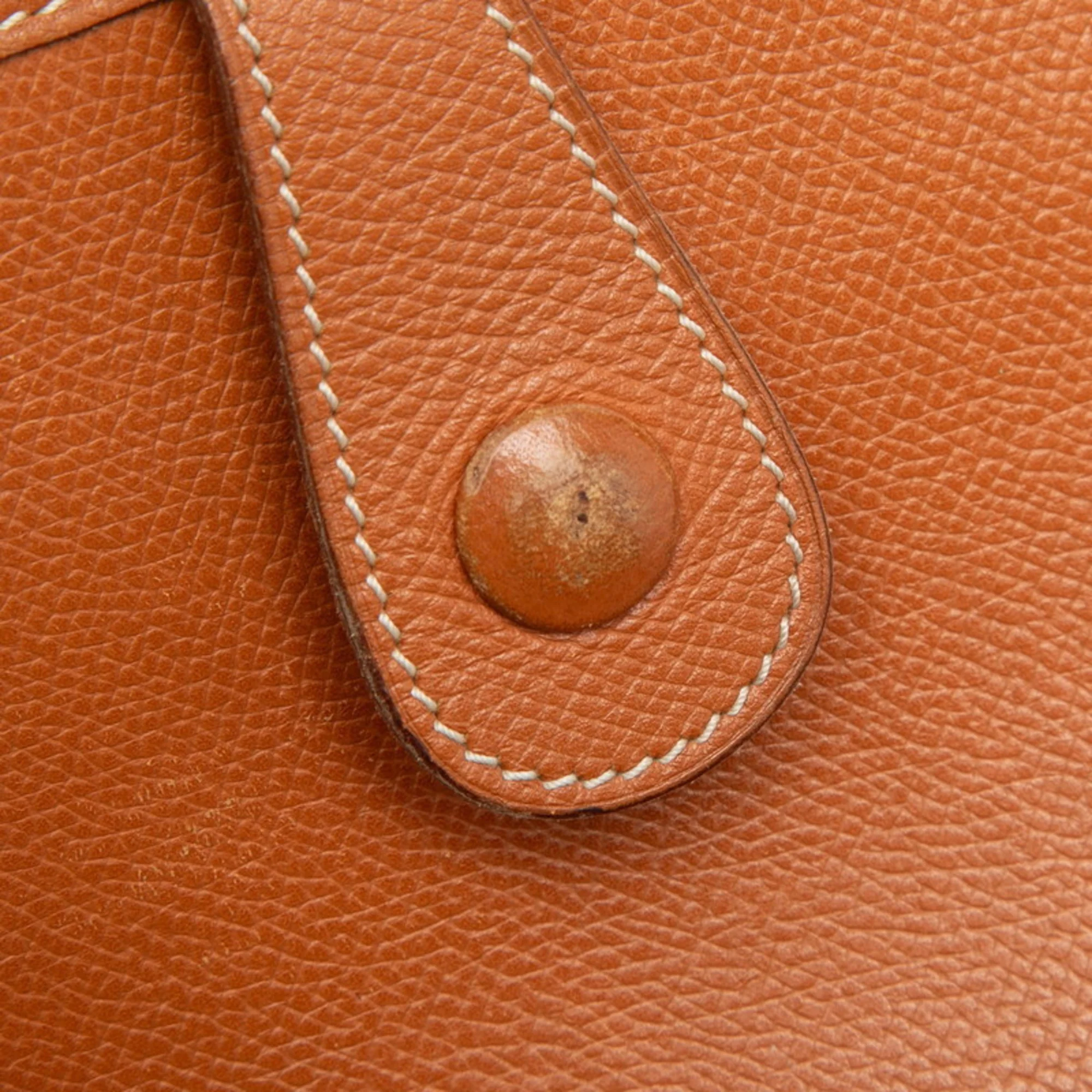 Evelyne Bag Gen I Epsom PM - Image 4