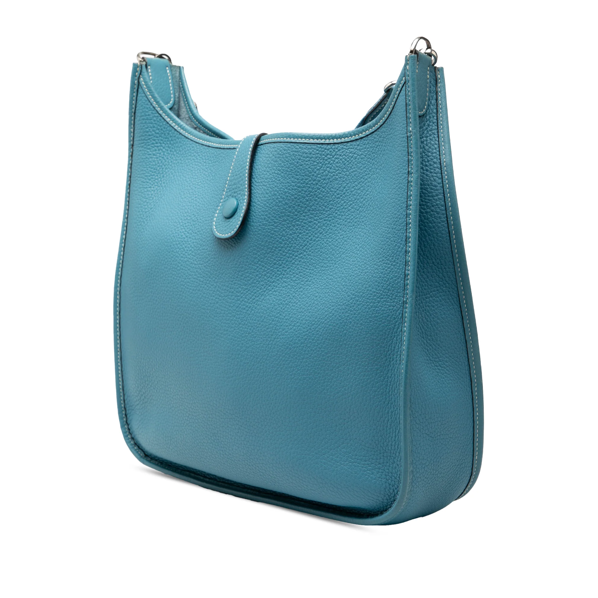 Evelyne Bag Gen III Clemence GM - Image 2