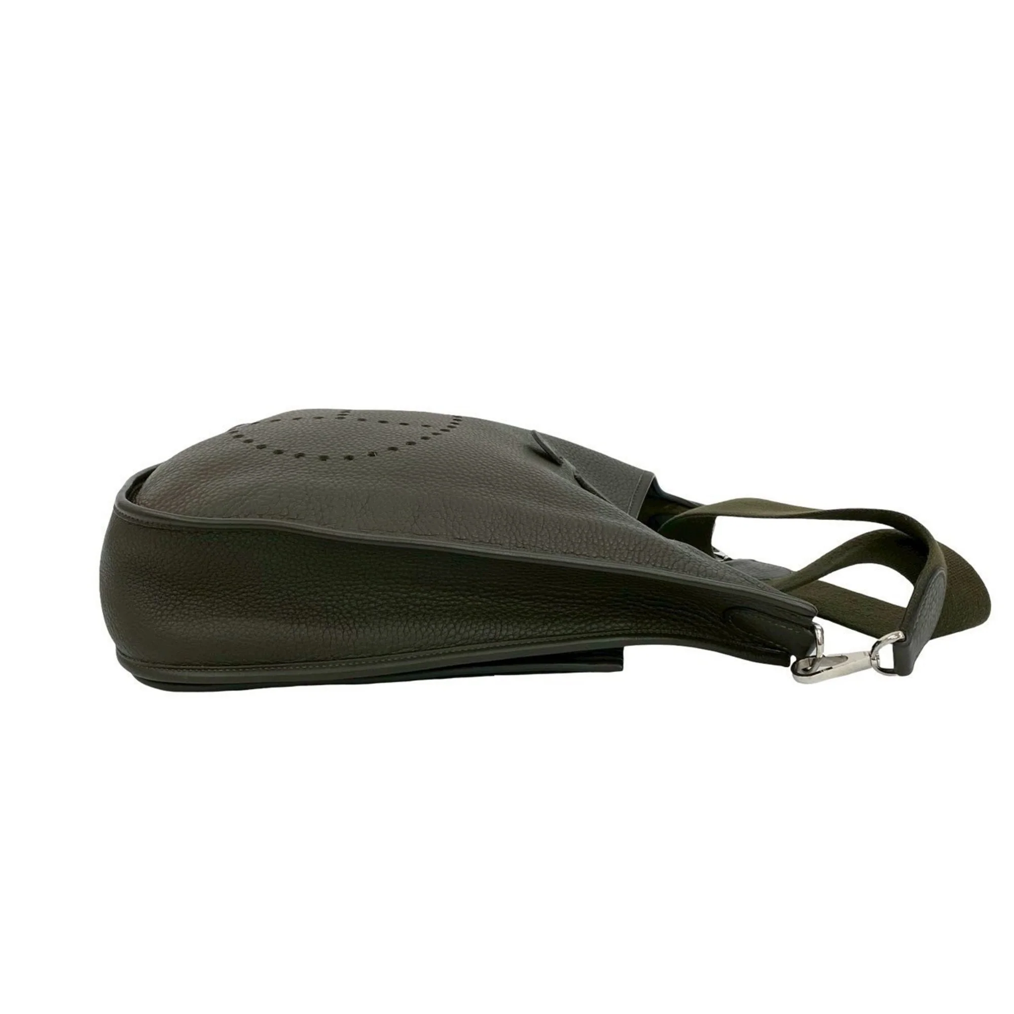 Evelyne Bag Gen III Clemence GM - Image 6