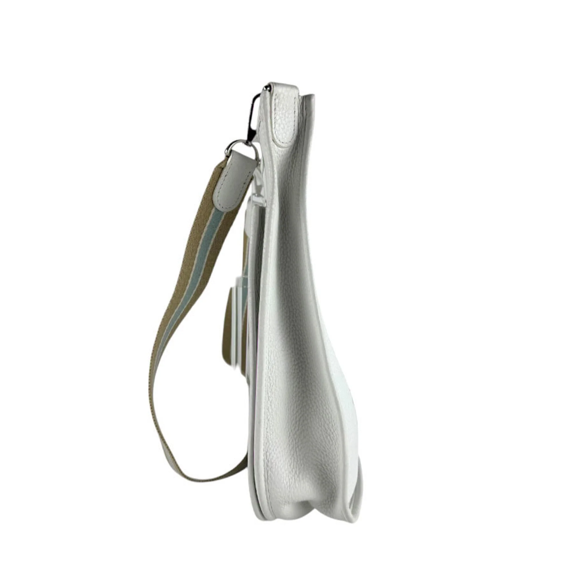 Evelyne Bag Gen III Clemence GM - Image 2