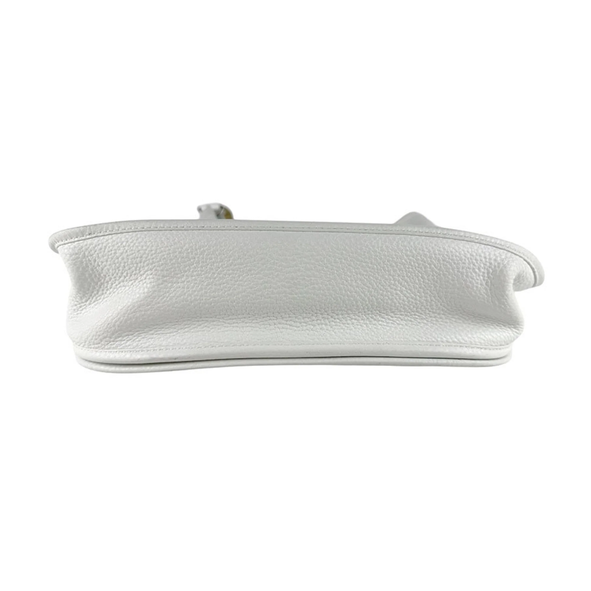 Evelyne Bag Gen III Clemence GM - Image 4