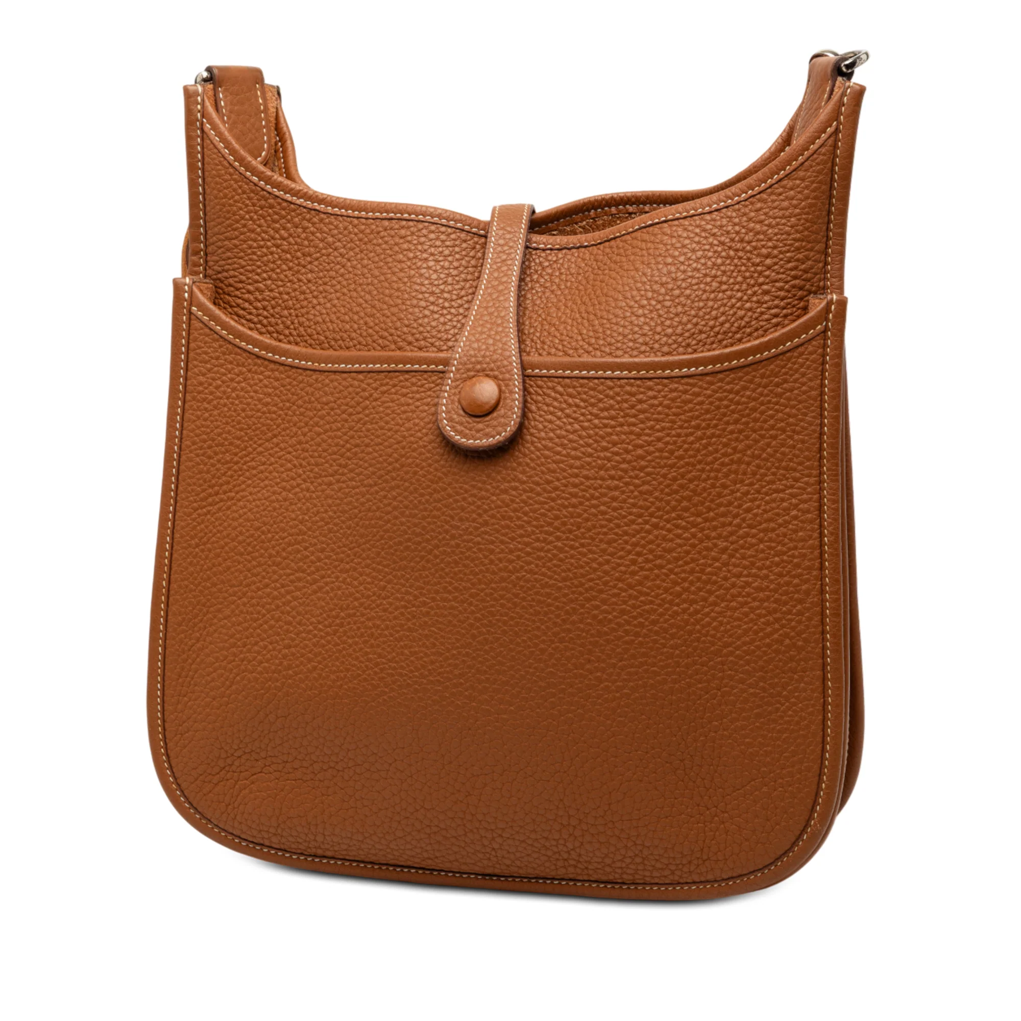 Evelyne Bag Gen III Clemence PM - Image 2