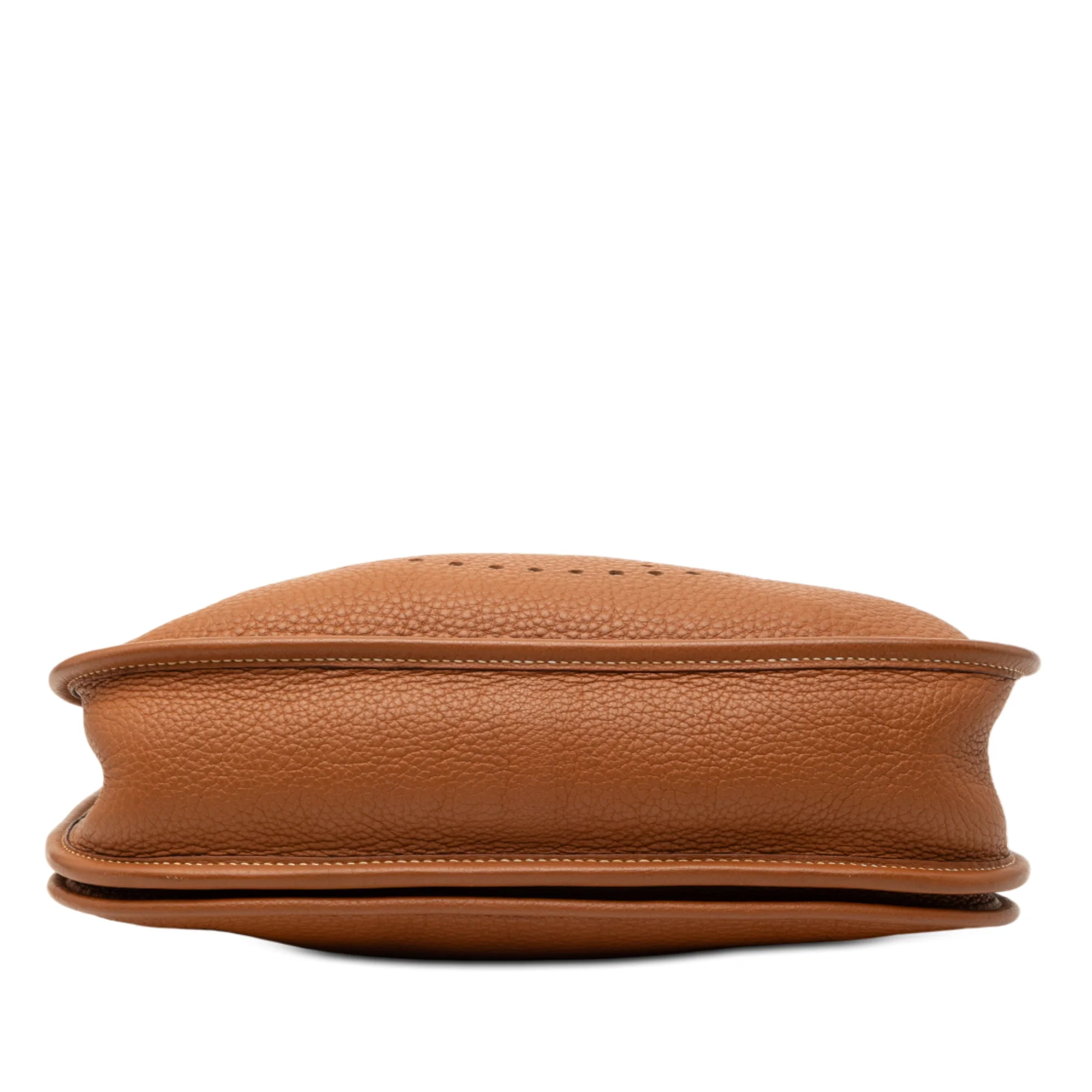 Evelyne Bag Gen III Clemence PM - Image 3