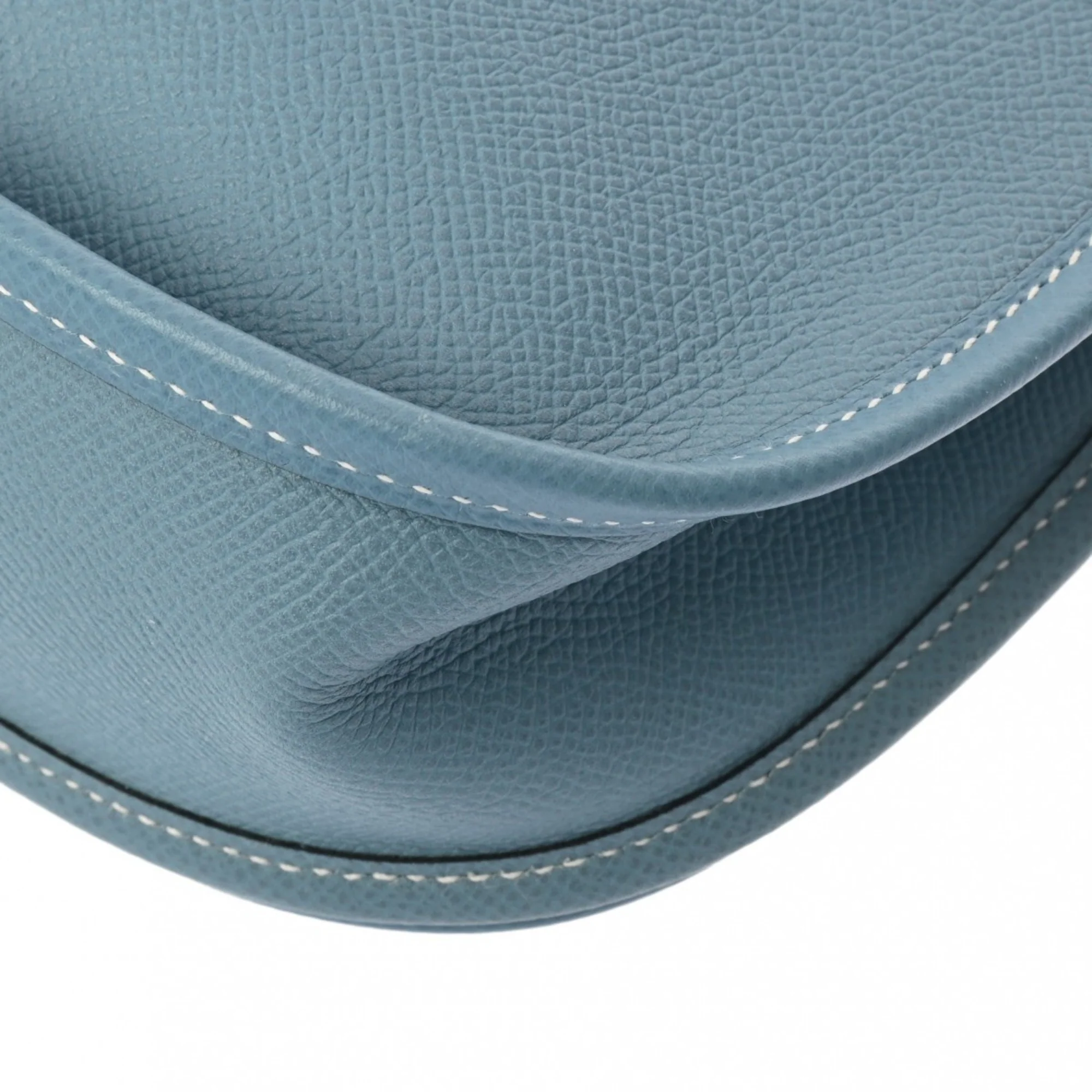Evelyne Bag Gen III Epsom PM - Image 7