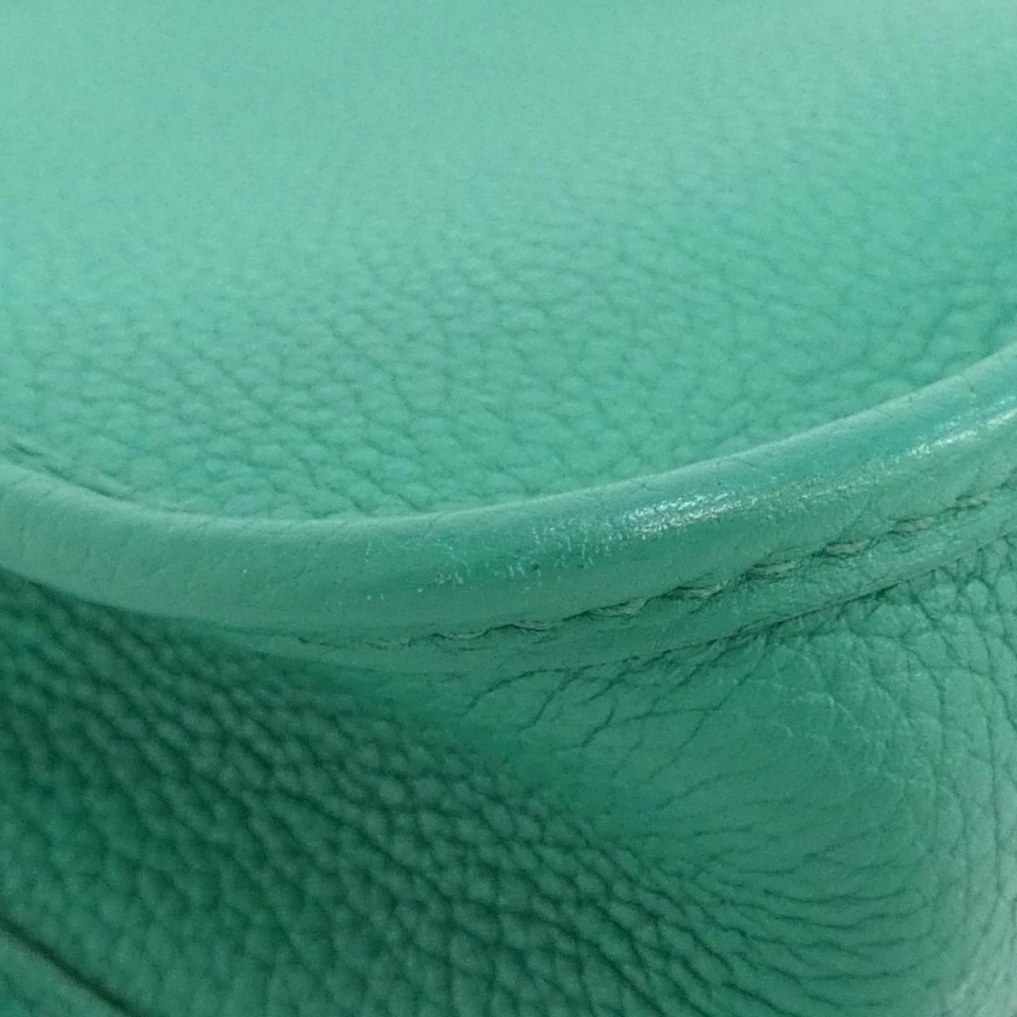 Evelyne Bag Gen III Maurice TPM - Image 3