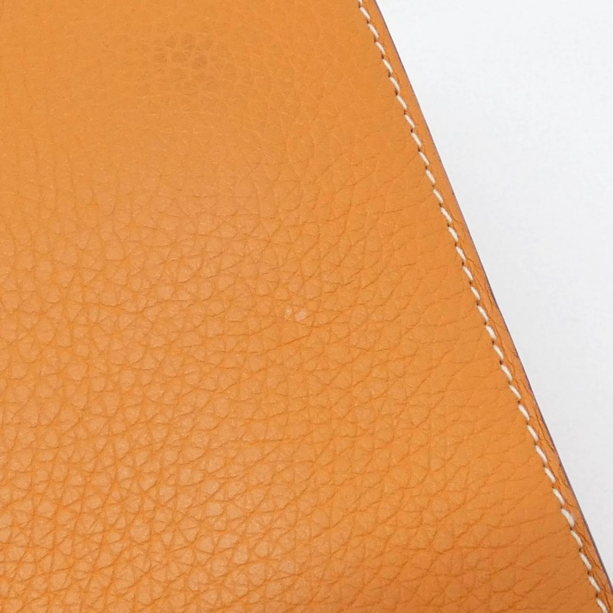 Halzan Bag Clemence 31 - Image 5