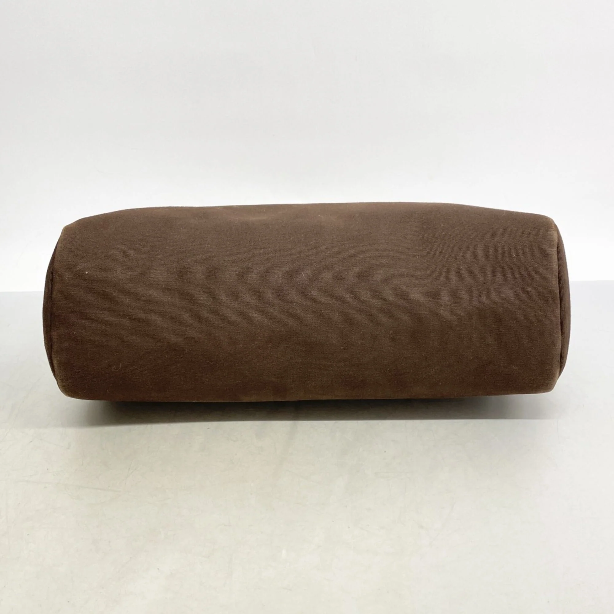 Herbag Toile and Leather MM - Image 3