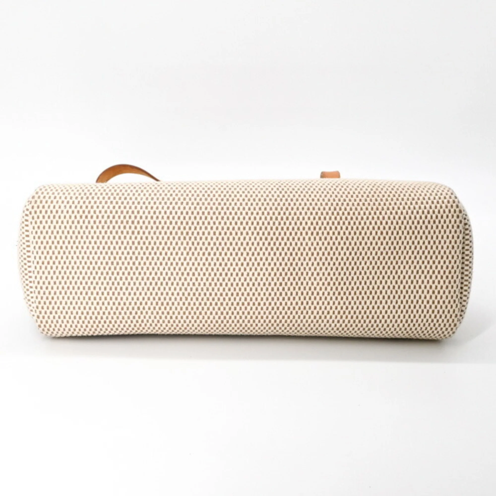 Herbag Toile and Leather PM - Image 5
