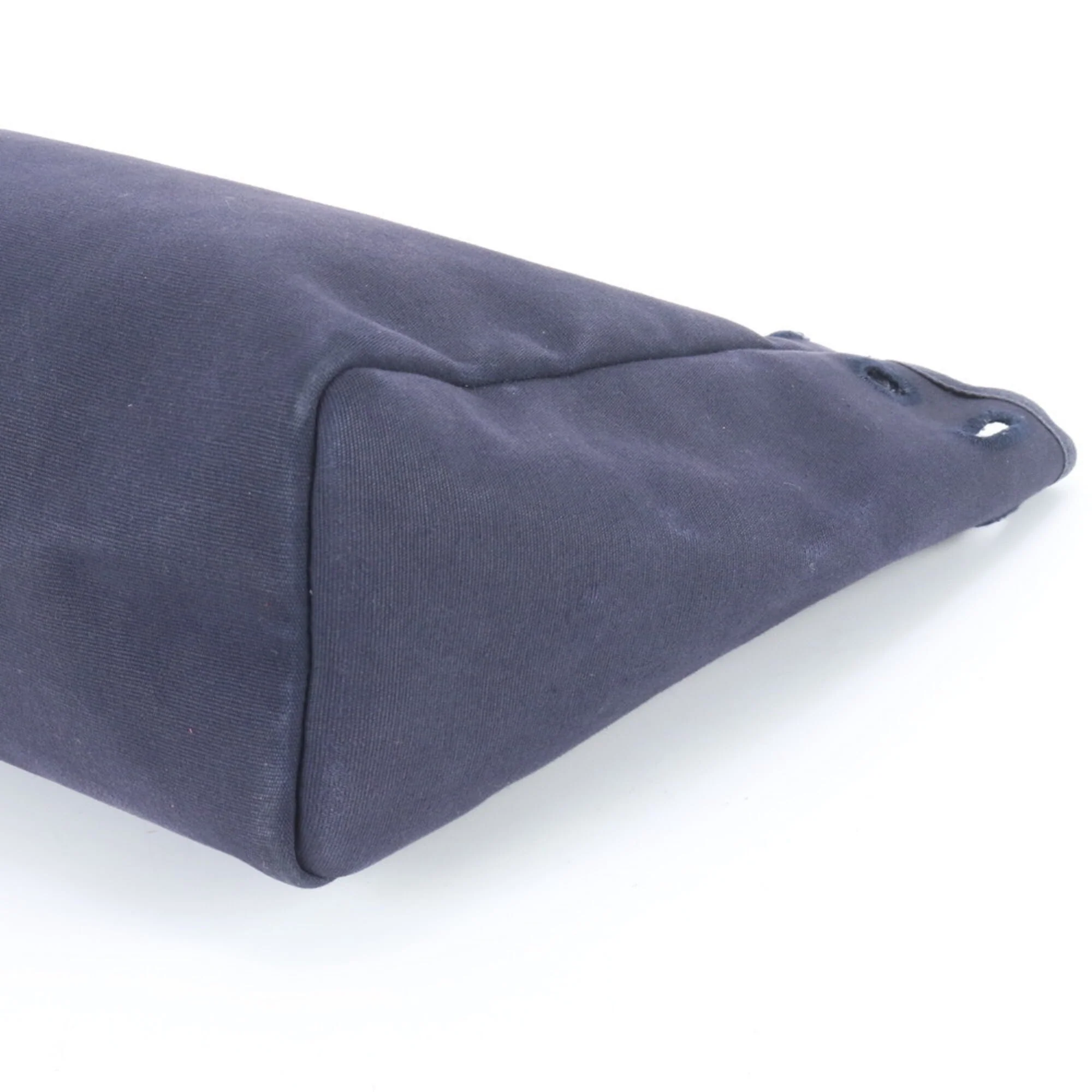 Herbag Toile and Leather PM - Image 3