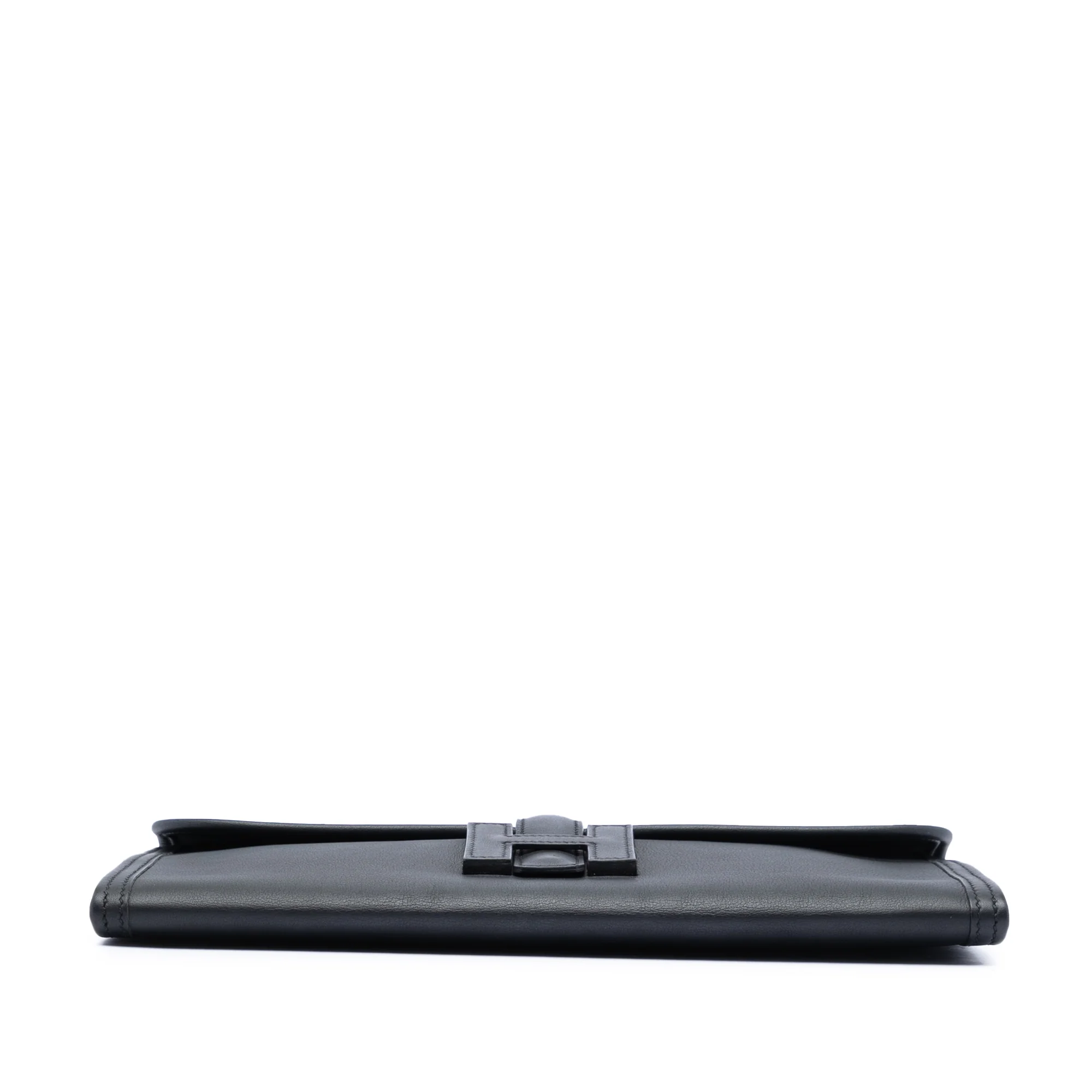Jige Elan Clutch Swift 29 - Image 3