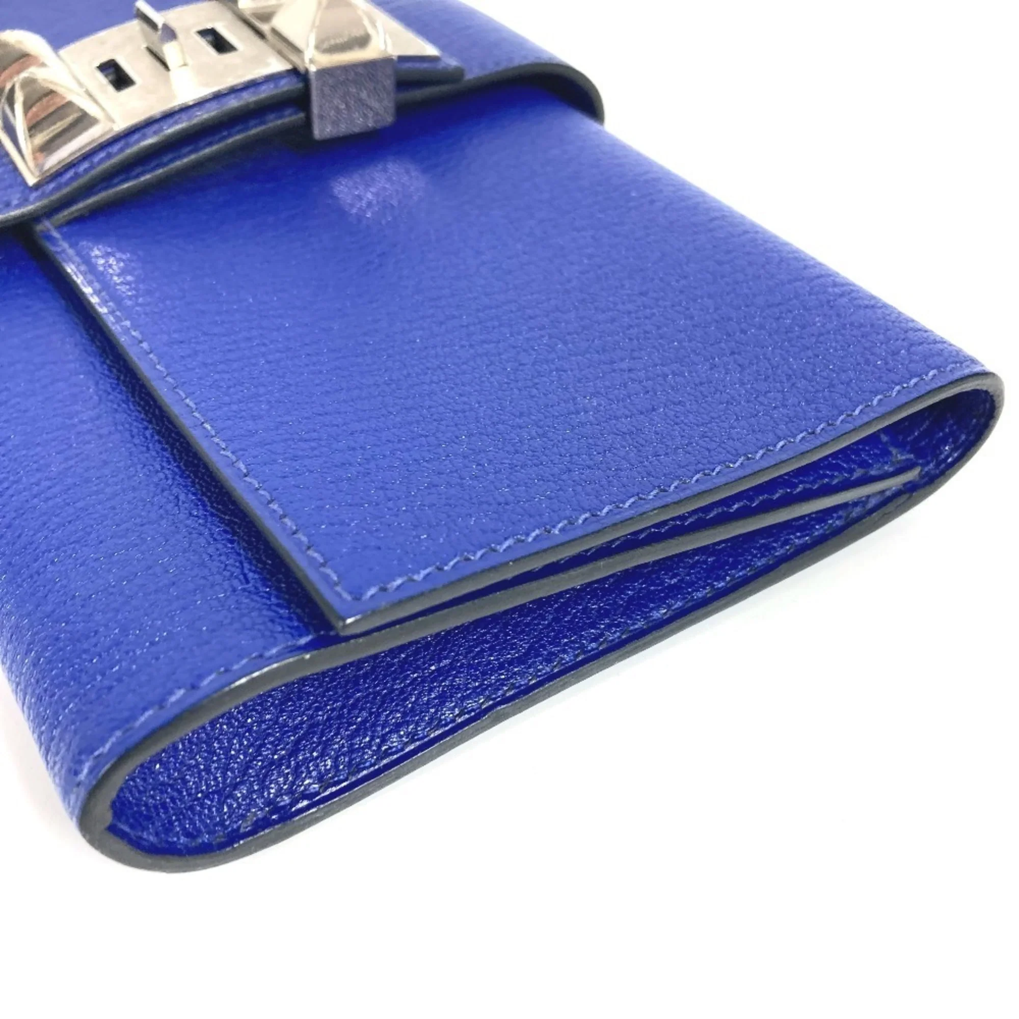 Medor Clutch Chevre Mysore 23 - Image 4