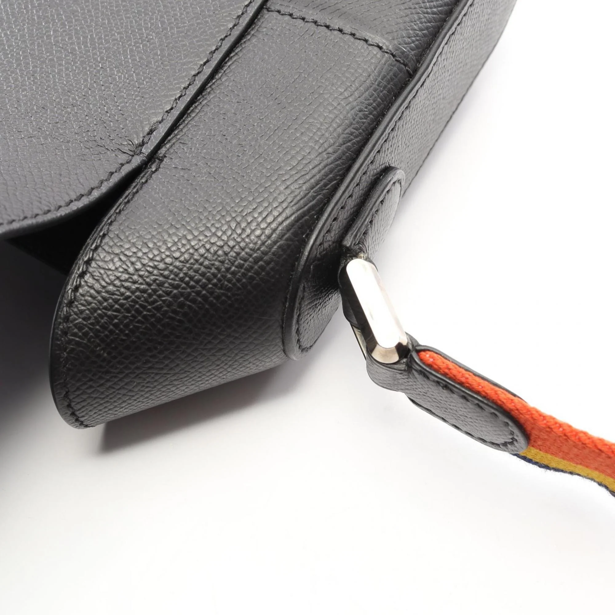 Octagone Bag Epsom 23 - Image 9